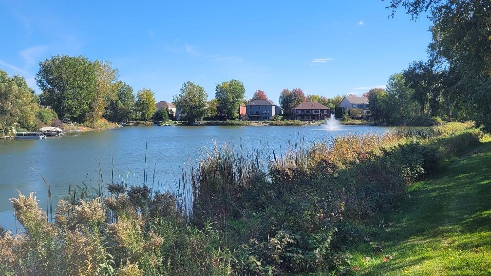 View of Residential at 12015 Vermillion Street #C, Blaine MN 55449, Blaine (40 of 43) - Mike Wilen | Minnesota Team Real Estate