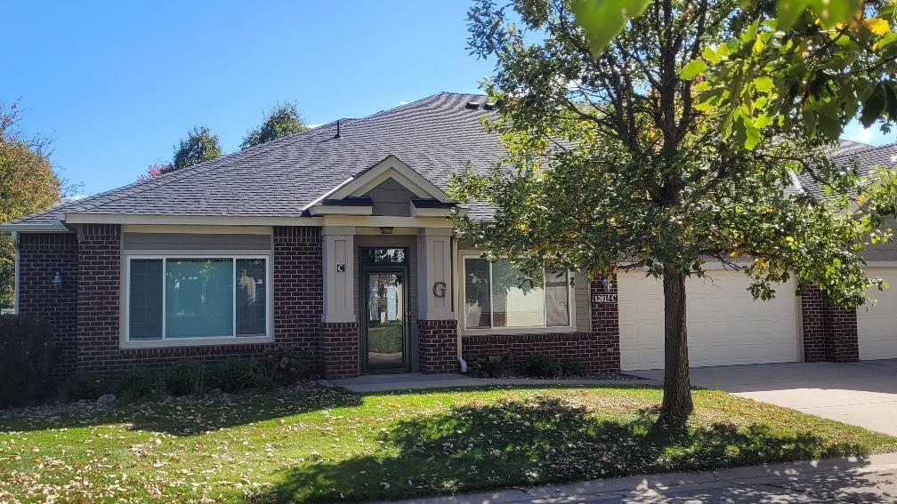 View of Residential at 12015 Vermillion Street #C, Blaine MN 55449, Blaine (39 of 43) - Mike Wilen | Minnesota Team Real Estate