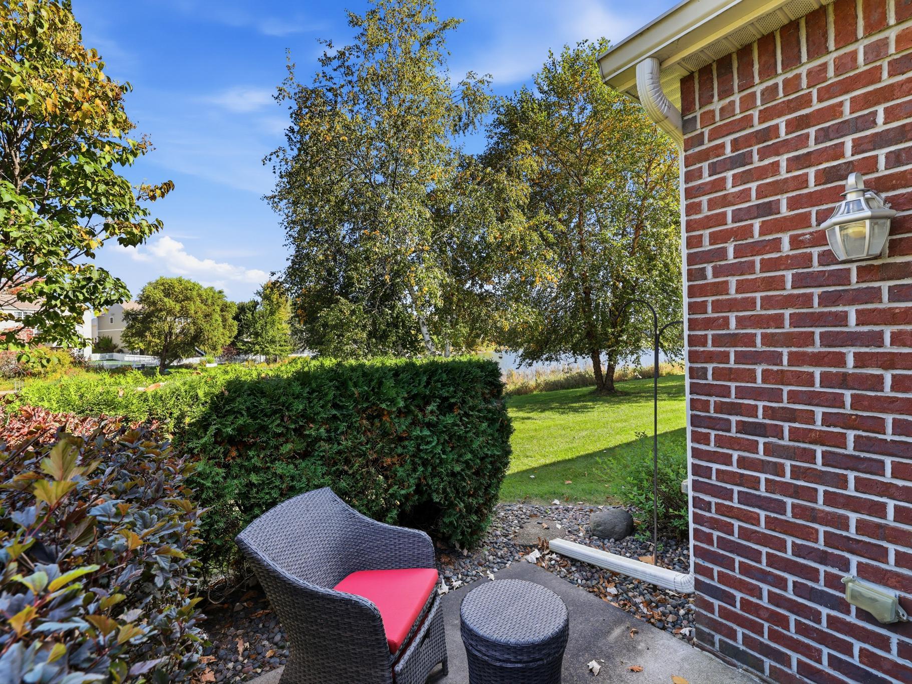 View of Residential at 12015 Vermillion Street #C, Blaine MN 55449, Blaine (28 of 43) - Mike Wilen | Minnesota Team Real Estate