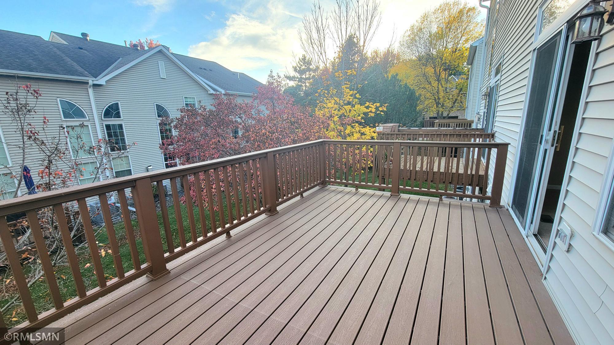 View of Residential at 1355 White Oak Drive, Chaska MN 55318, Chaska (10 of 26) - Mike Wilen | Minnesota Team Real Estate