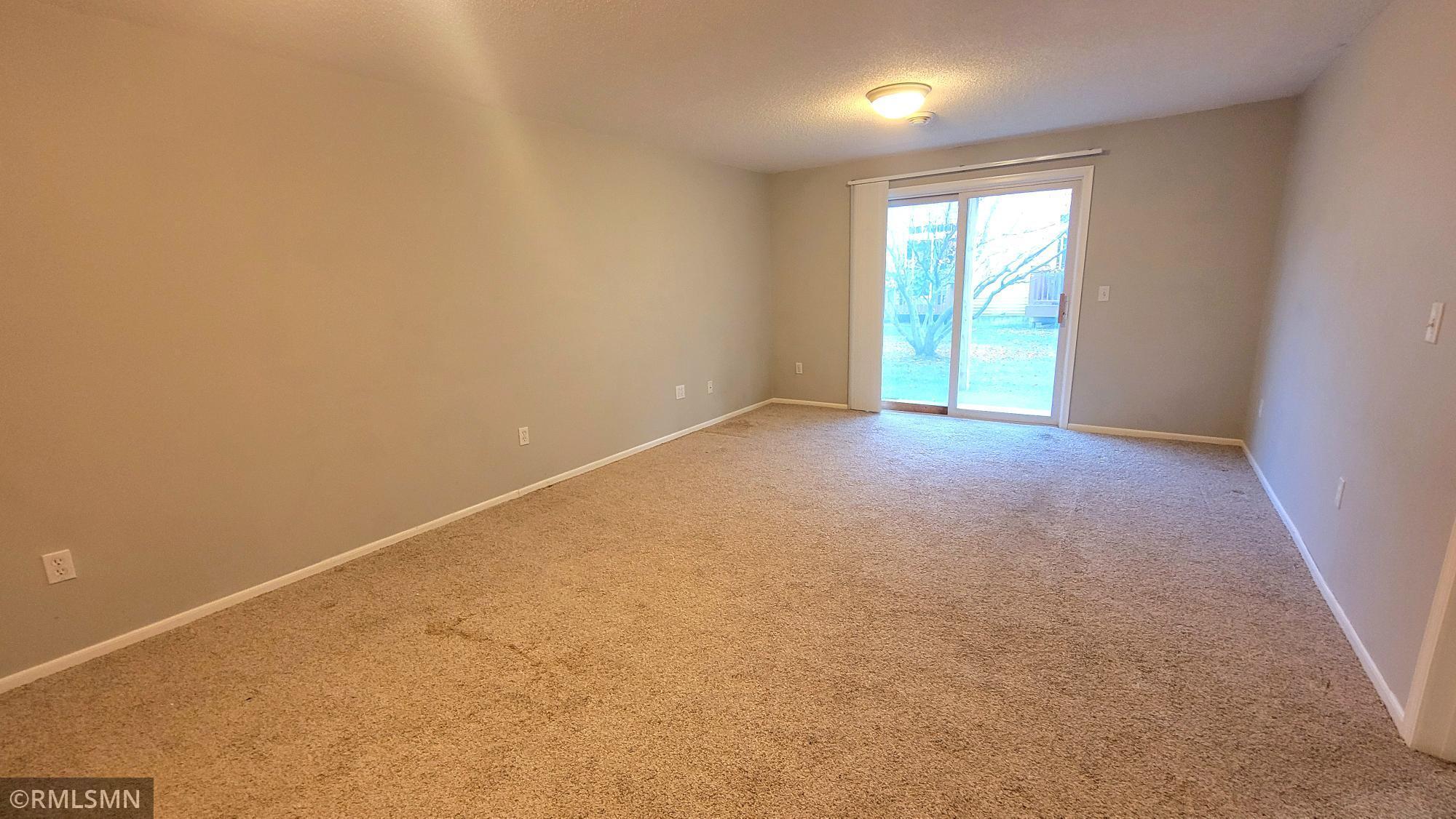 View of Residential at 1355 White Oak Drive, Chaska MN 55318, Chaska (25 of 26) - Mike Wilen | Minnesota Team Real Estate