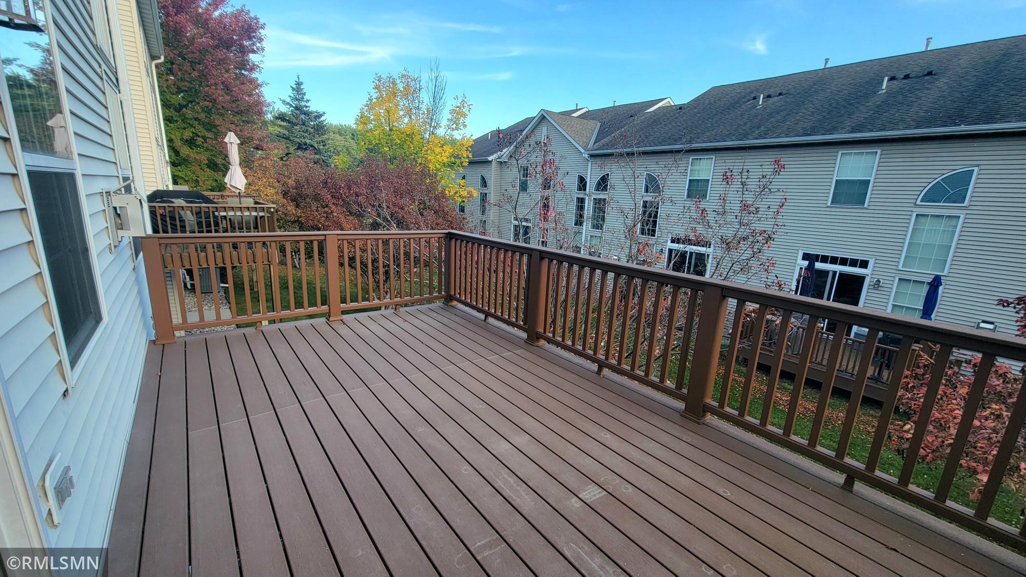 View of Residential at 1355 White Oak Drive, Chaska MN 55318, Chaska (9 of 26) - Mike Wilen | Minnesota Team Real Estate