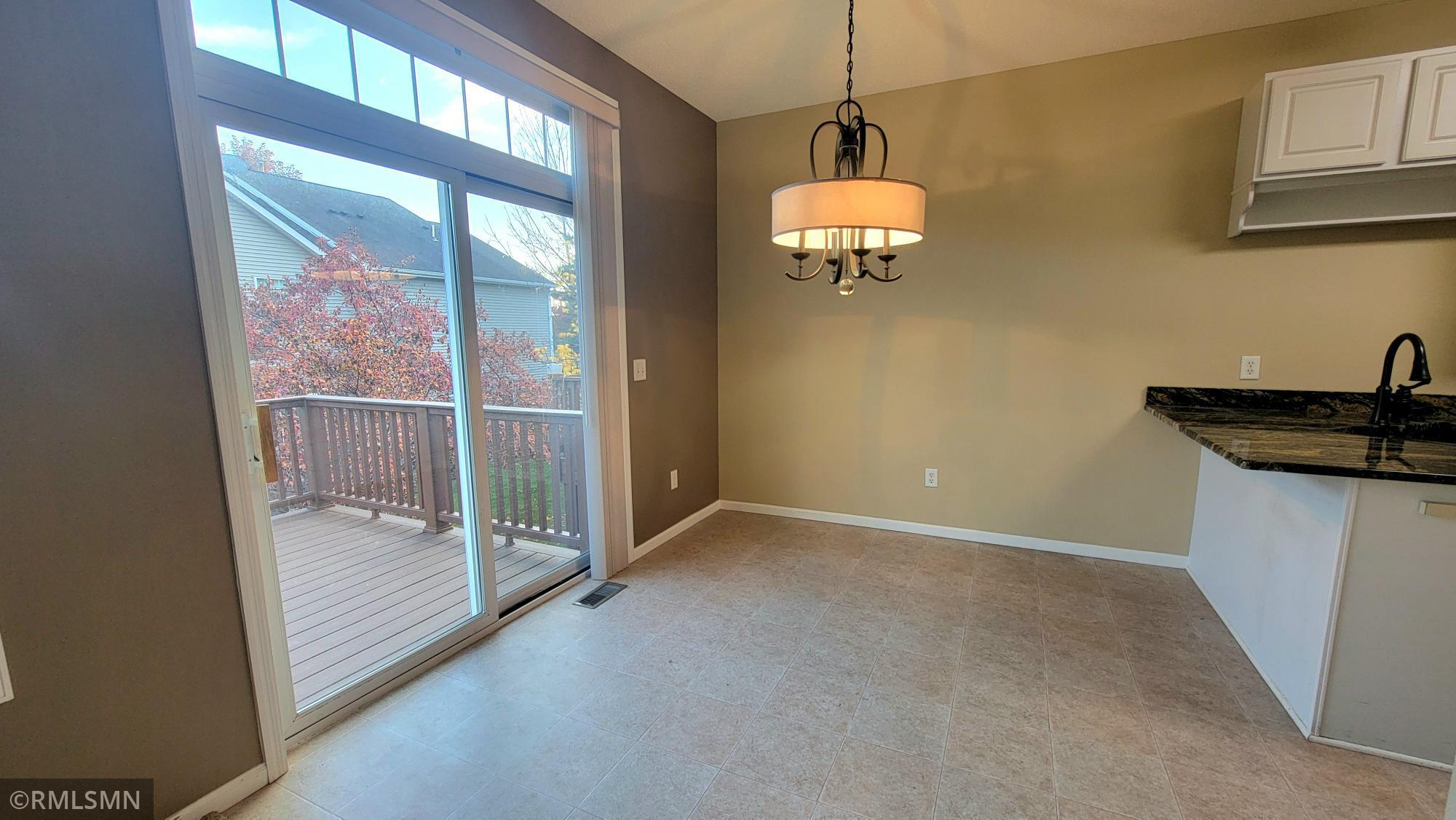 View of Residential at 1355 White Oak Drive, Chaska MN 55318, Chaska (5 of 26) - Mike Wilen | Minnesota Team Real Estate
