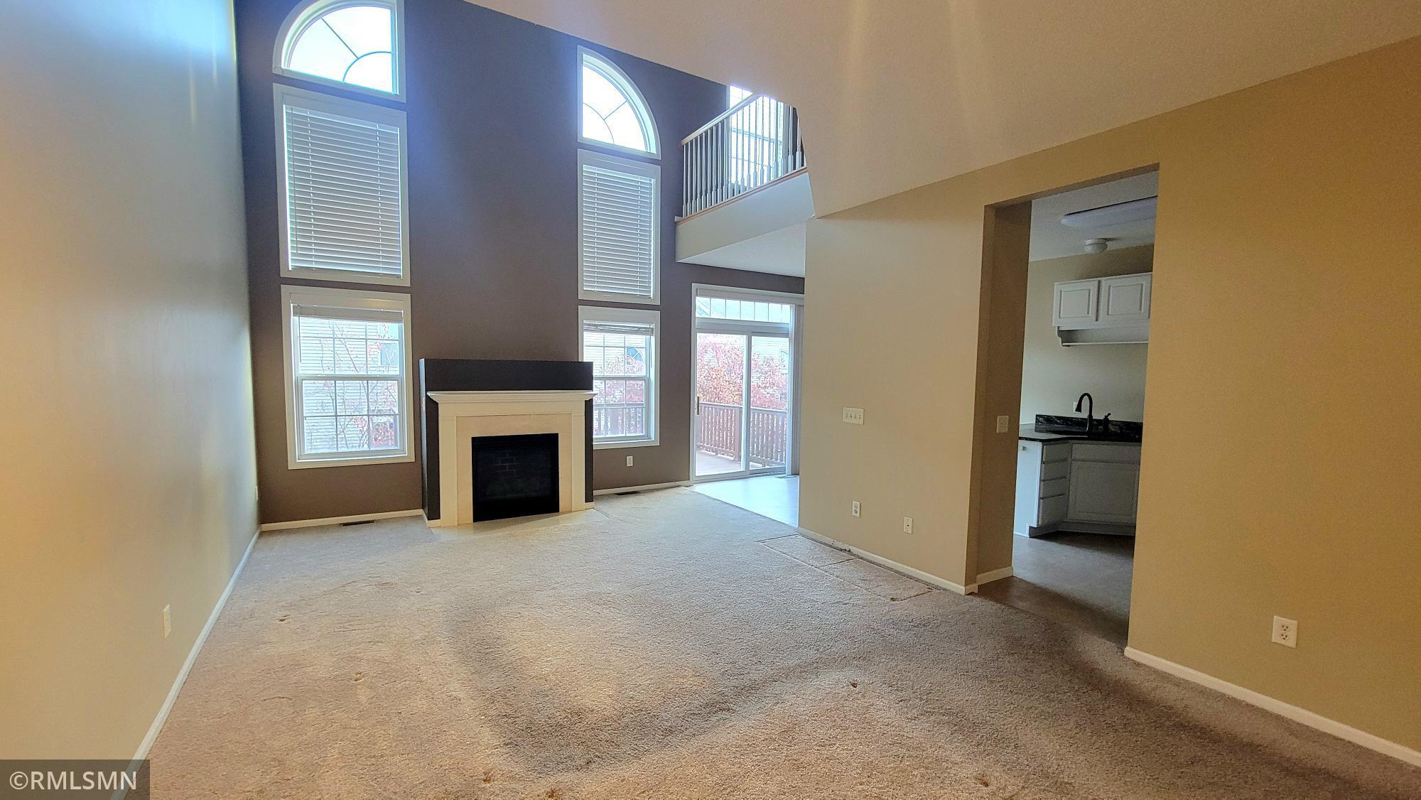 View of Residential at 1355 White Oak Drive, Chaska MN 55318, Chaska (3 of 26) - Mike Wilen | Minnesota Team Real Estate