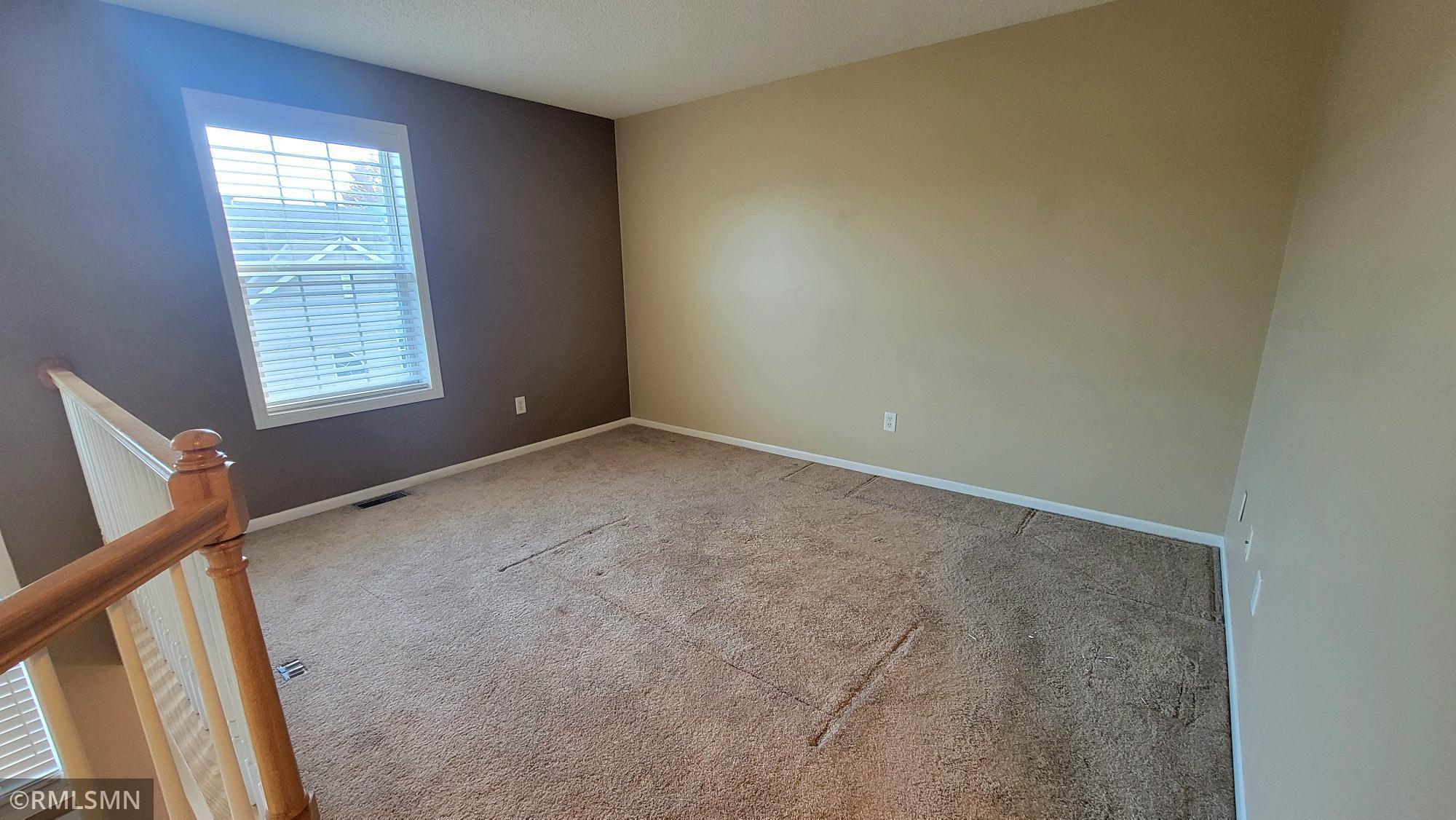 View of Residential at 1355 White Oak Drive, Chaska MN 55318, Chaska (12 of 26) - Mike Wilen | Minnesota Team Real Estate
