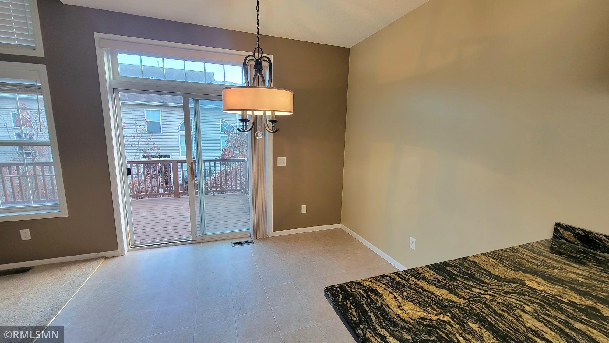 View of Residential at 1355 White Oak Drive, Chaska MN 55318, Chaska (6 of 26) - Mike Wilen | Minnesota Team Real Estate