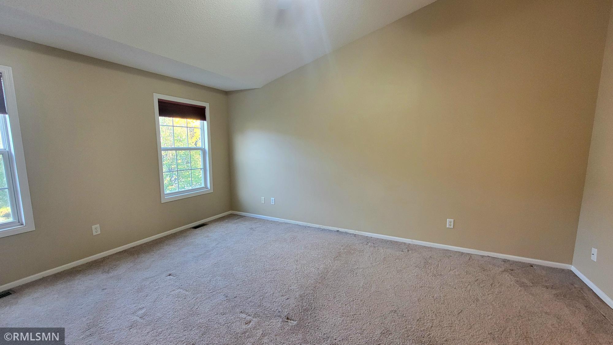 View of Residential at 1355 White Oak Drive, Chaska MN 55318, Chaska (15 of 26) - Mike Wilen | Minnesota Team Real Estate