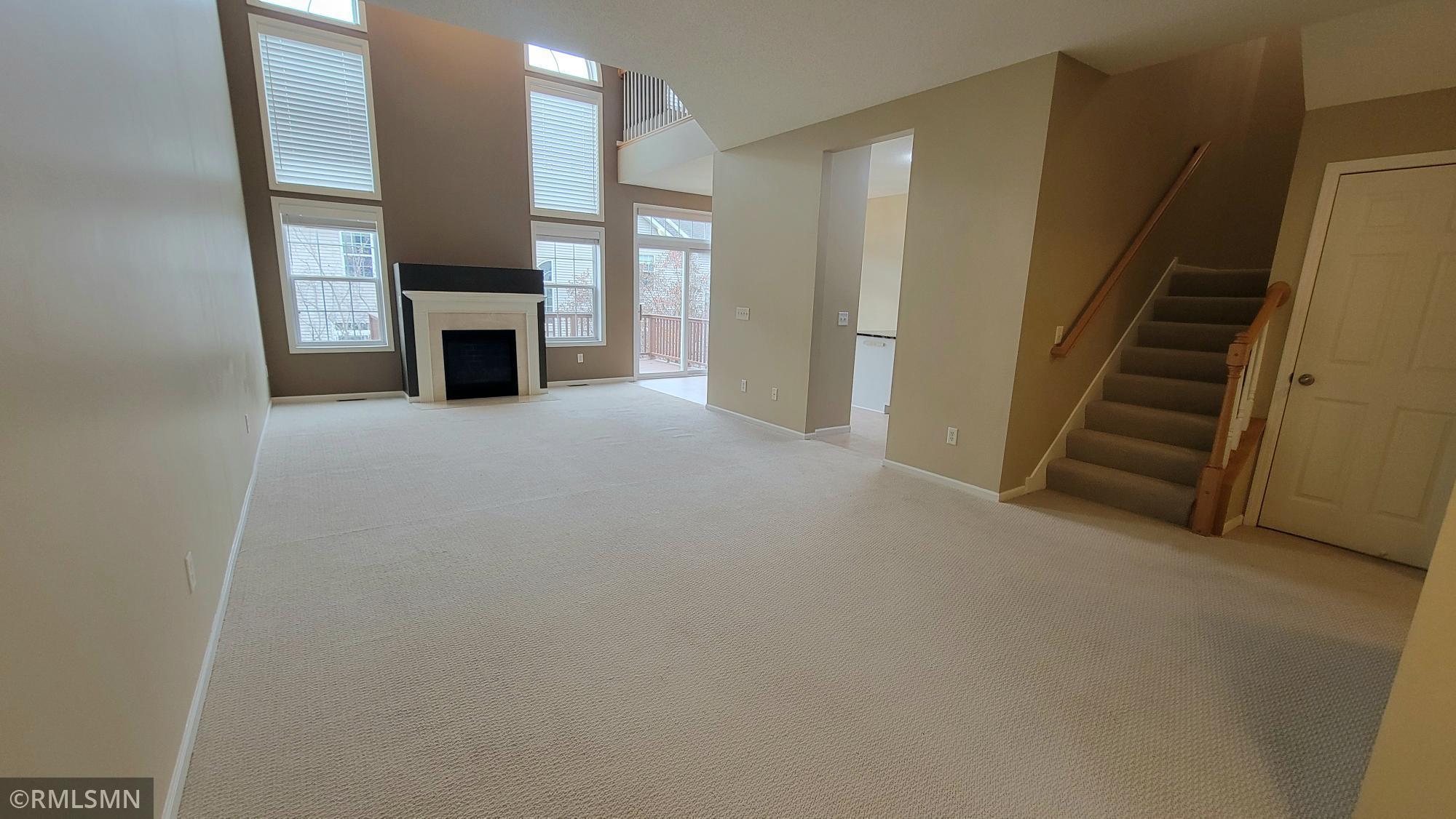 View of Residential at 1355 White Oak Drive, Chaska MN 55318, Chaska (4 of 27) - Mike Wilen | Minnesota Team Real Estate