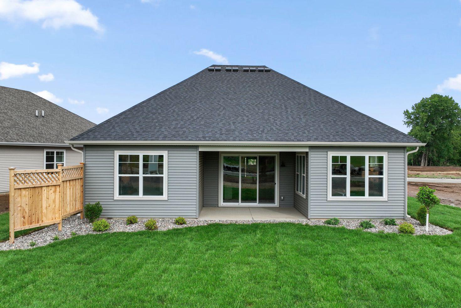 View of Residential at 551 Tulare Terrace, Newport MN 55055, Newport (16 of 16) - Mike Wilen | Minnesota Team Real Estate