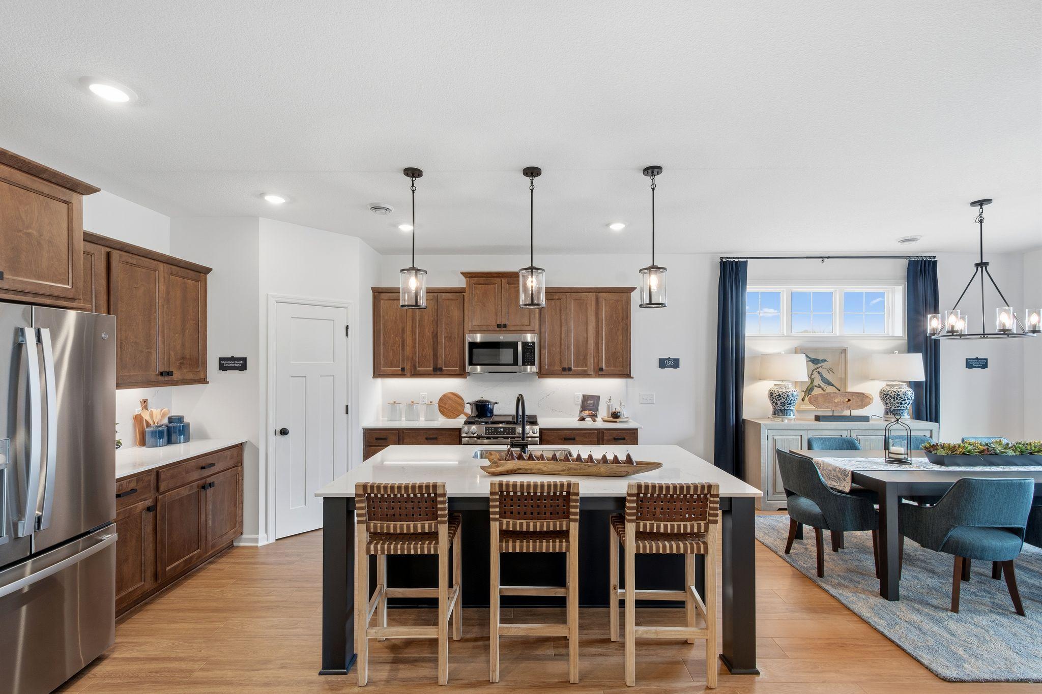 View of Single Family at 551 Tulare Terrace, Newport - Mike Wilen | Minnesota Team Real Estate
