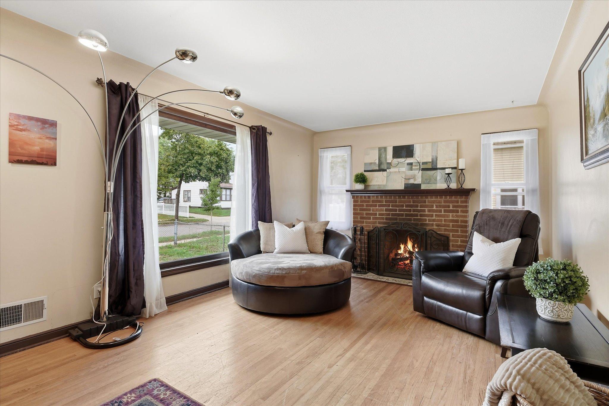 View of Residential at 4840 6th Street, Minneapolis MN 55430, Minneapolis (7 of 55) - Mike Wilen | Minnesota Team Real Estate