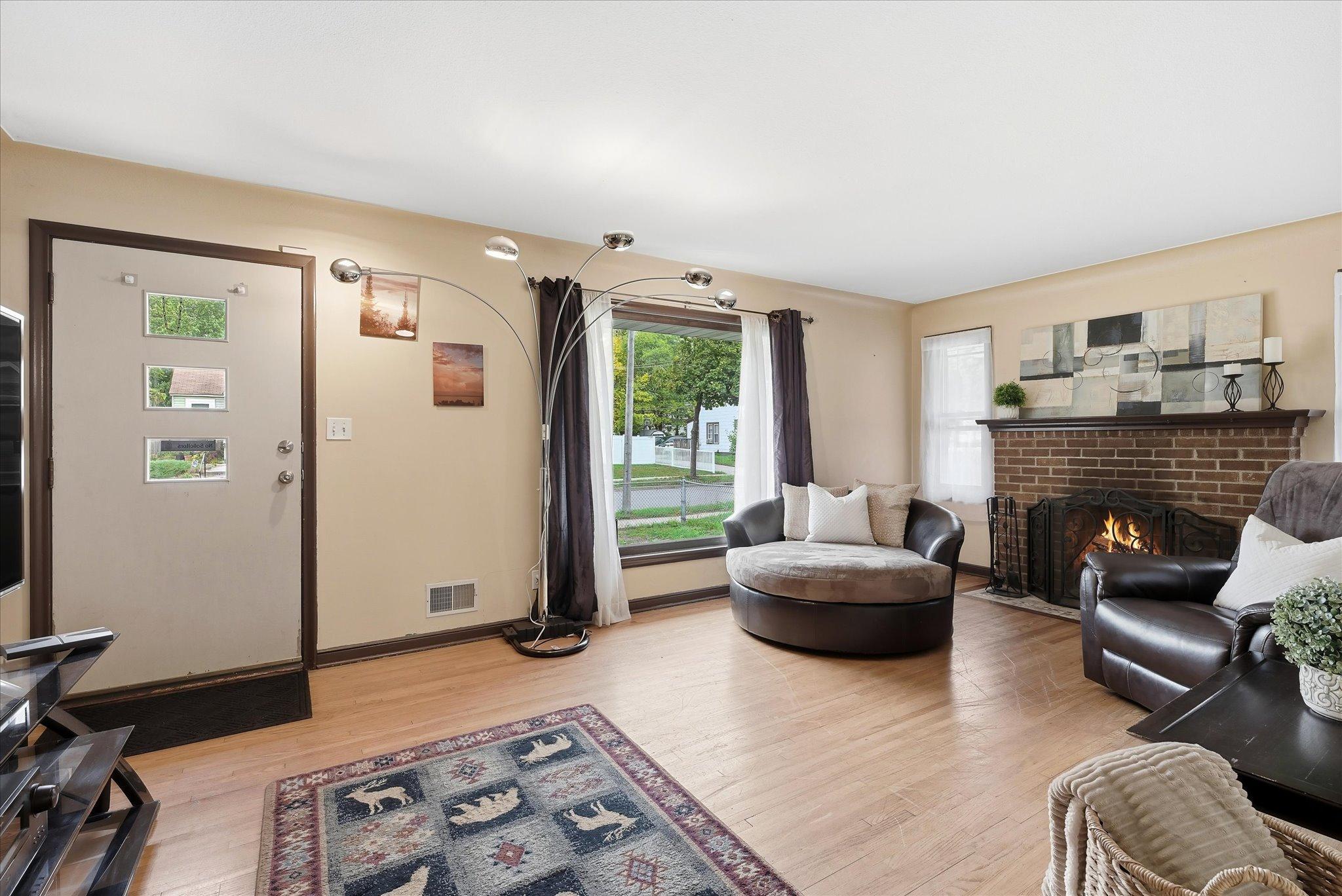 View of Residential at 4840 6th Street, Minneapolis MN 55430, Minneapolis (6 of 55) - Mike Wilen | Minnesota Team Real Estate