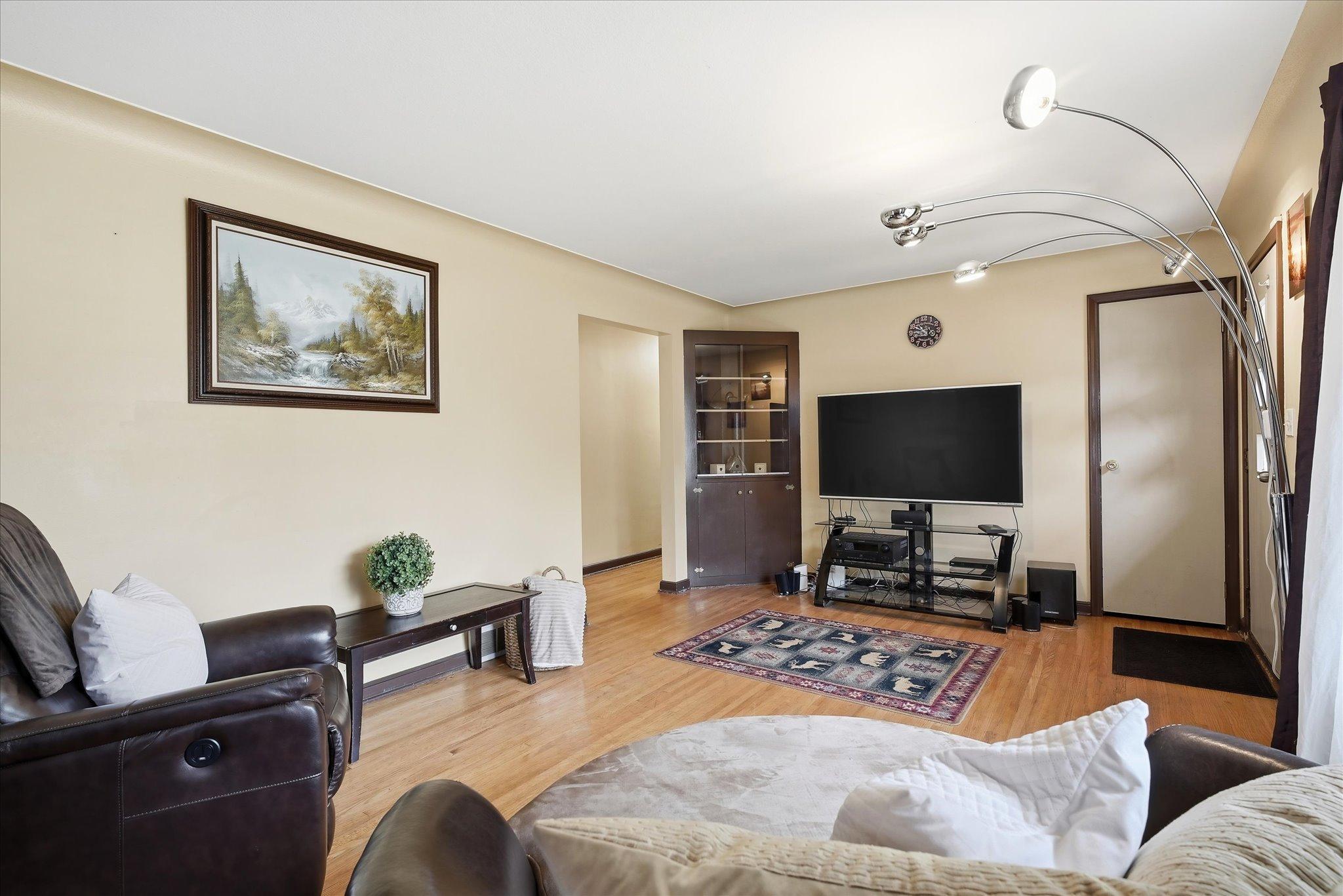 View of Residential at 4840 6th Street, Minneapolis MN 55430, Minneapolis (11 of 55) - Mike Wilen | Minnesota Team Real Estate