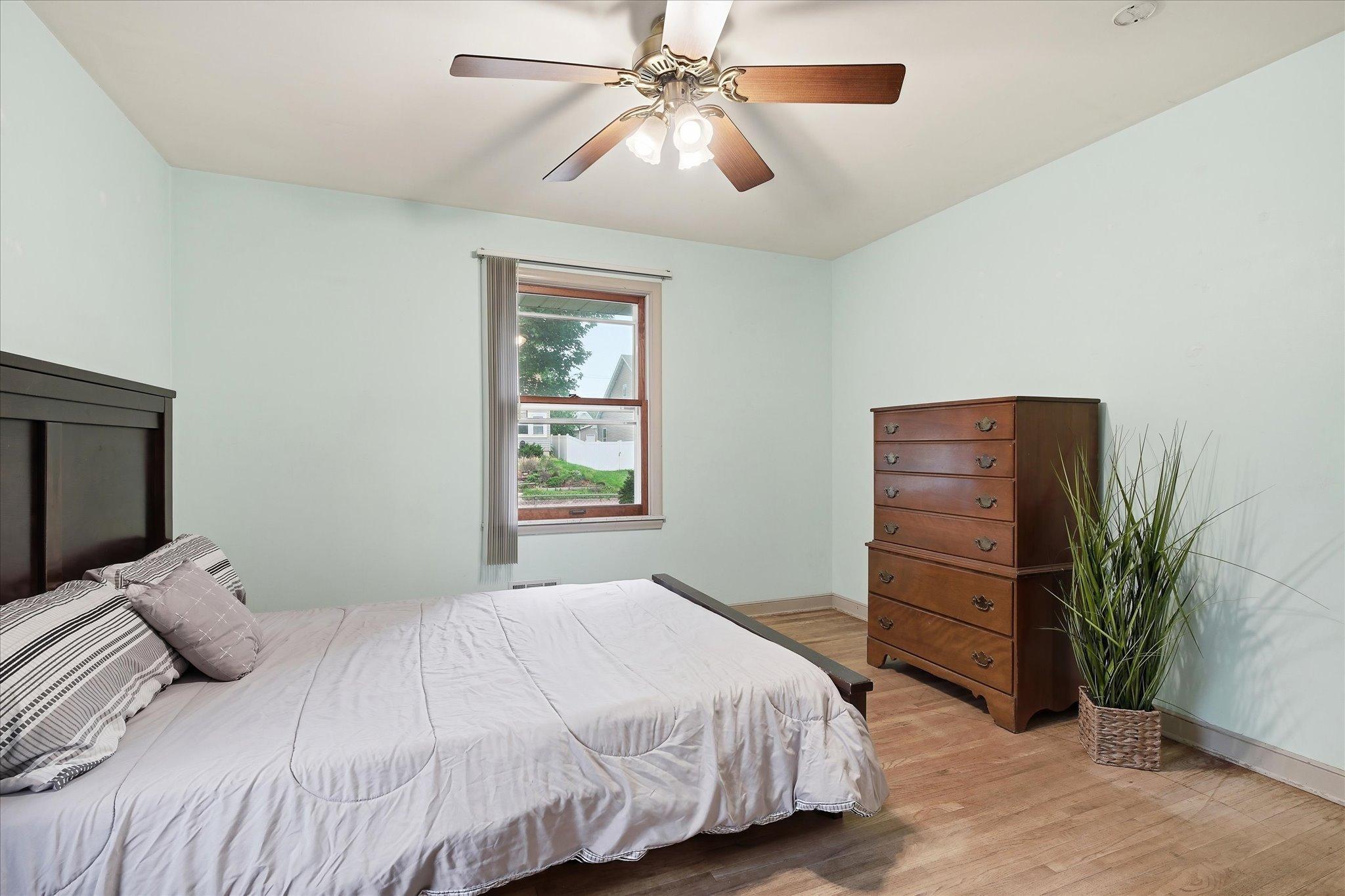 View of Residential at 4840 6th Street, Minneapolis MN 55430, Minneapolis (20 of 55) - Mike Wilen | Minnesota Team Real Estate