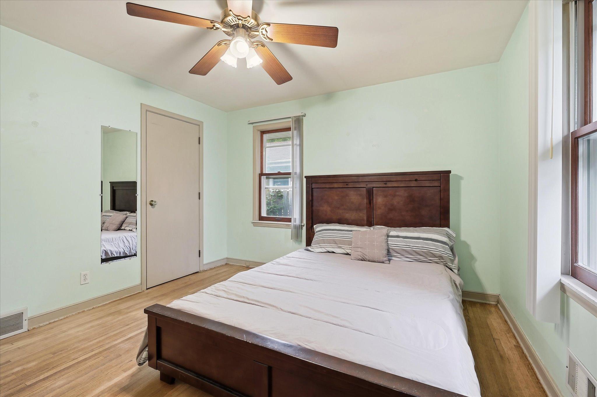View of Residential at 4840 6th Street, Minneapolis MN 55430, Minneapolis (19 of 55) - Mike Wilen | Minnesota Team Real Estate