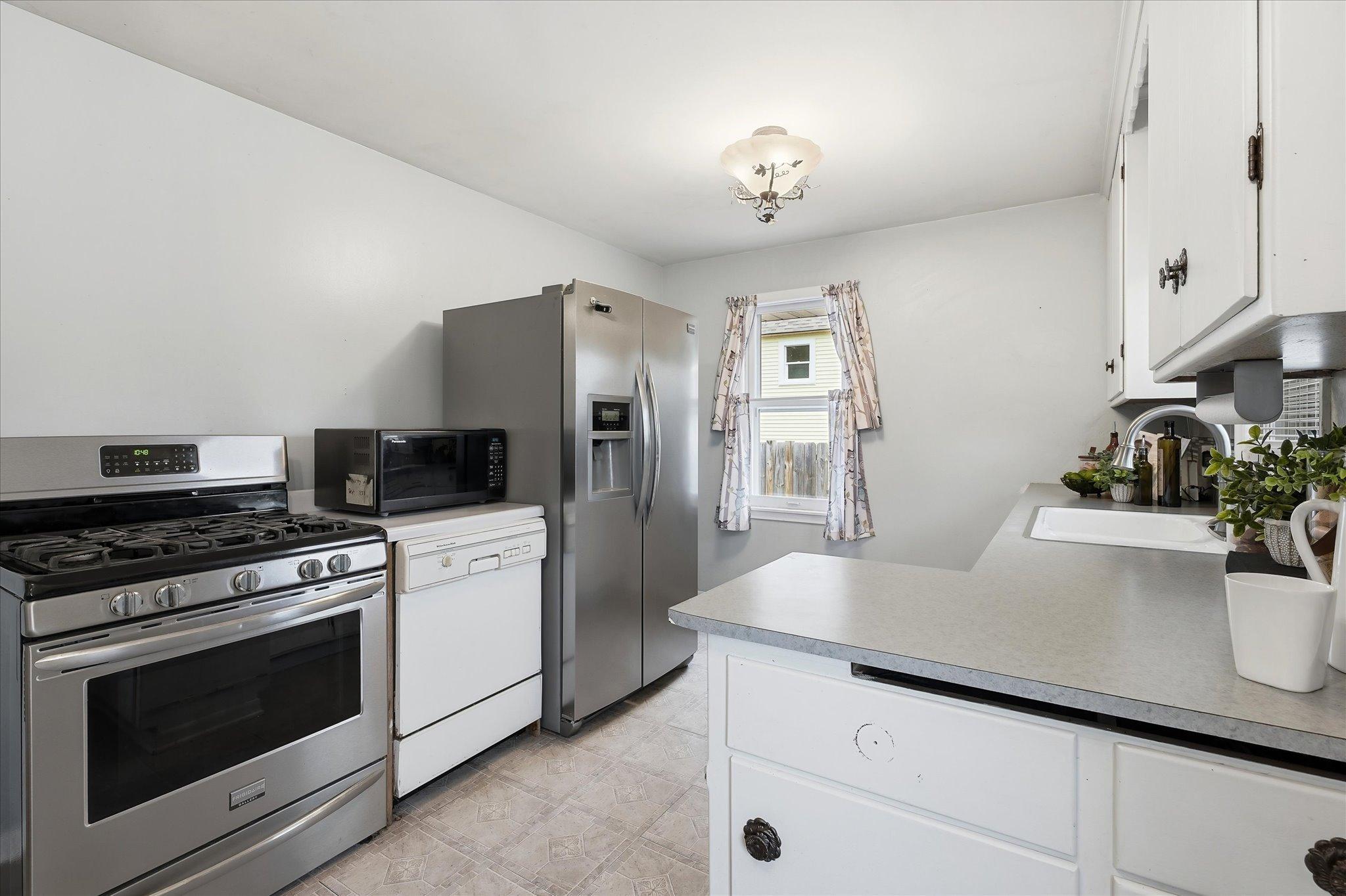 View of Residential at 4840 6th Street, Minneapolis MN 55430, Minneapolis (15 of 55) - Mike Wilen | Minnesota Team Real Estate
