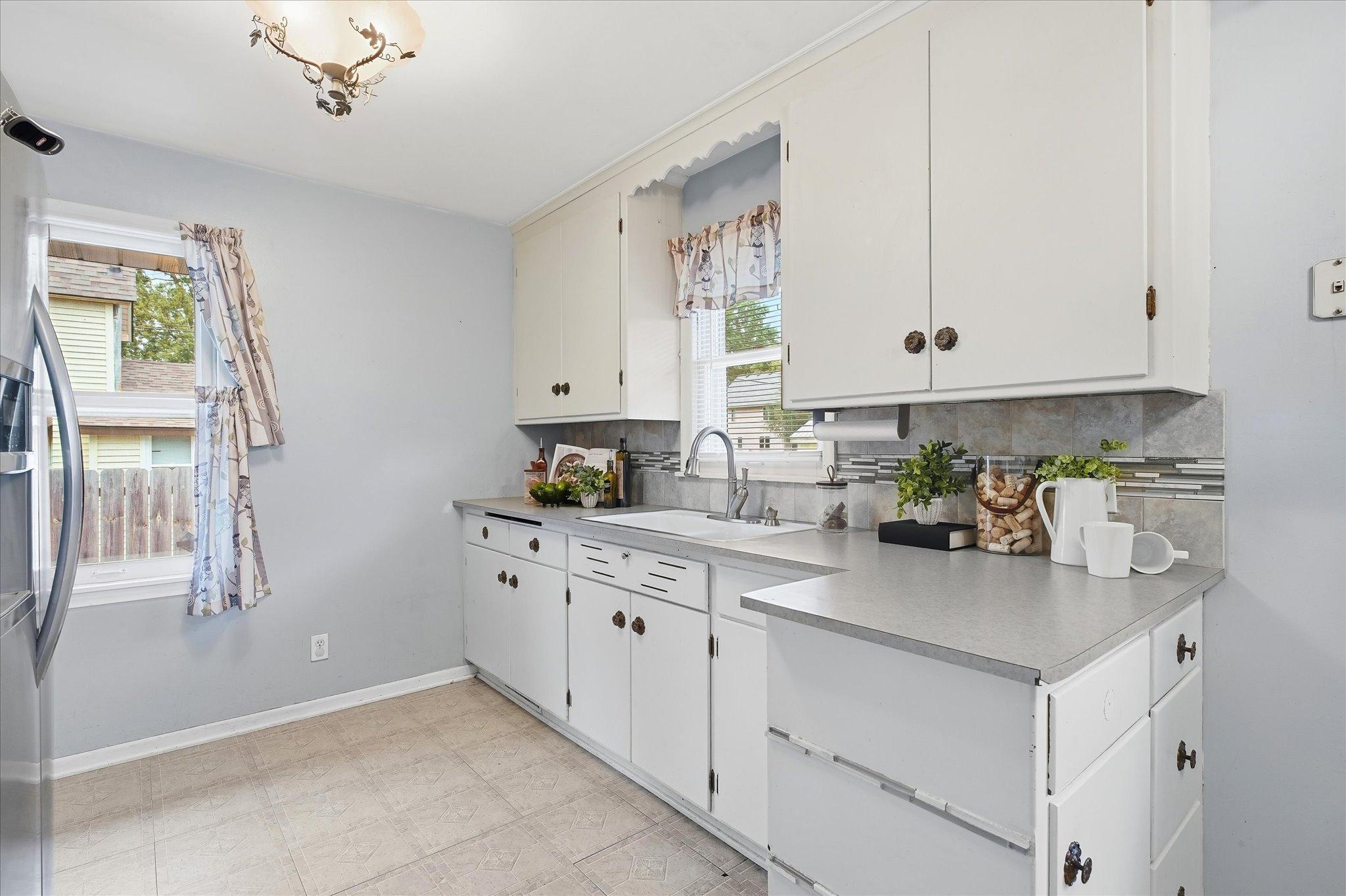 View of Residential at 4840 6th Street, Minneapolis MN 55430, Minneapolis (14 of 55) - Mike Wilen | Minnesota Team Real Estate