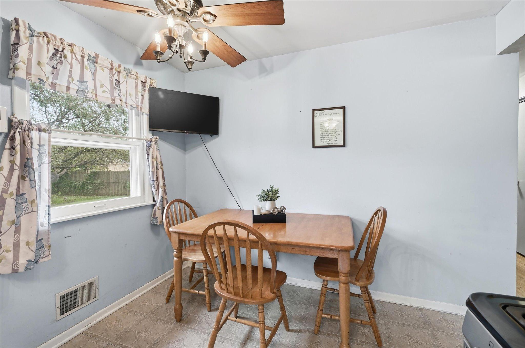 View of Residential at 4840 6th Street, Minneapolis MN 55430, Minneapolis (12 of 55) - Mike Wilen | Minnesota Team Real Estate