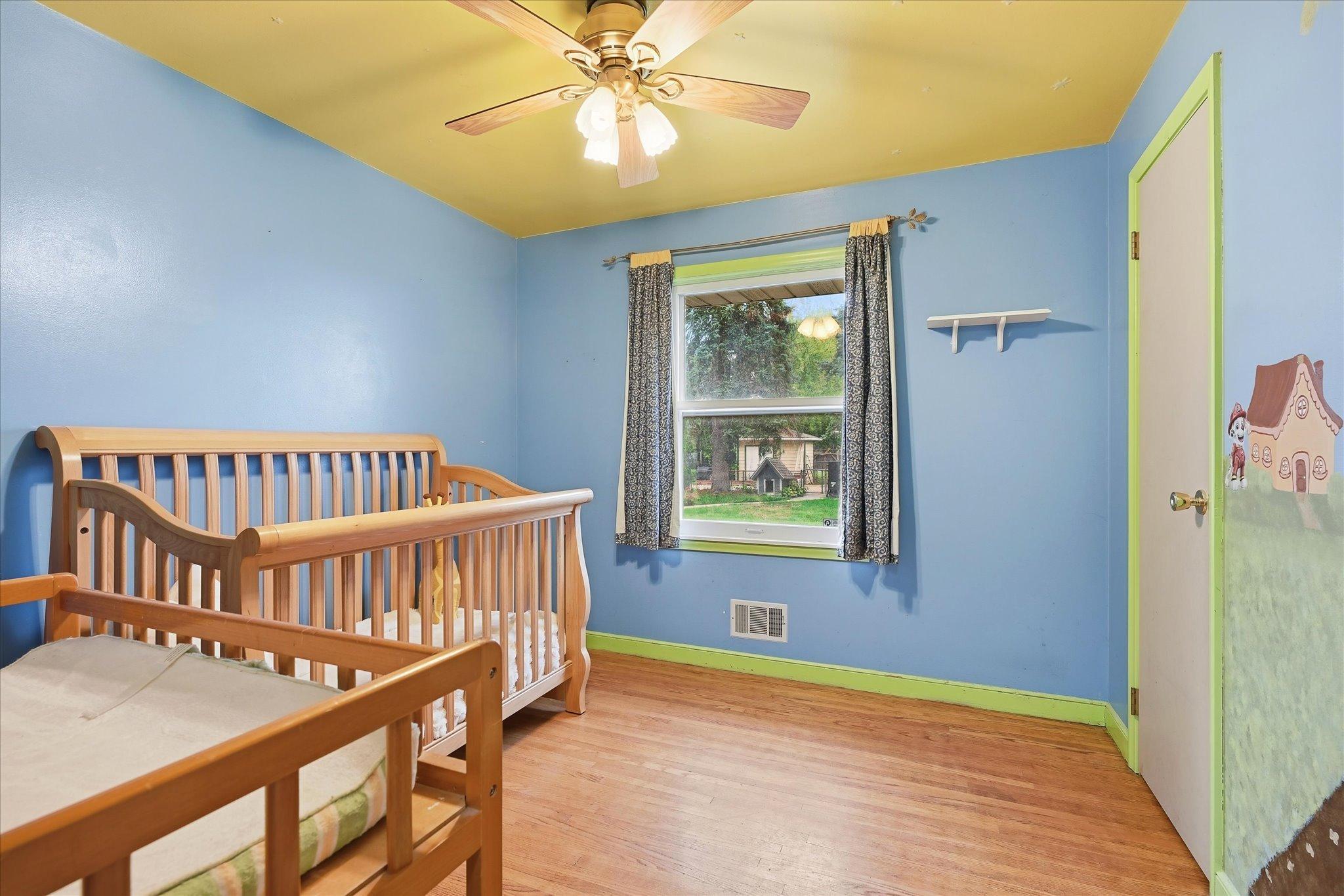 View of Residential at 4840 6th Street, Minneapolis MN 55430, Minneapolis (21 of 55) - Mike Wilen | Minnesota Team Real Estate
