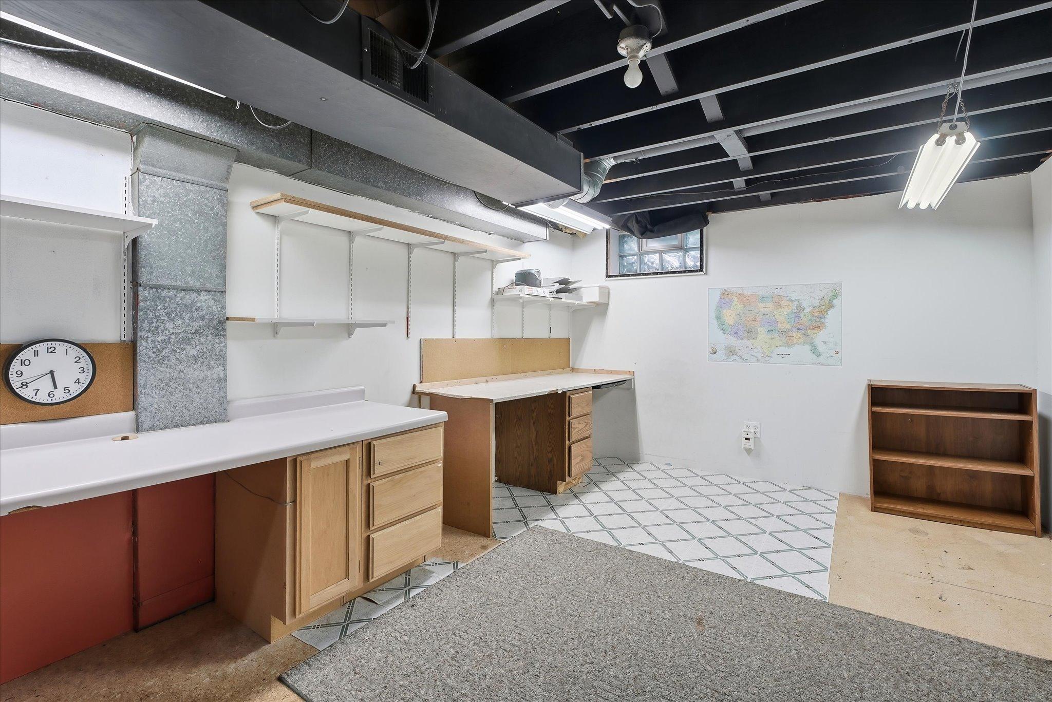 View of Residential at 4840 6th Street, Minneapolis MN 55430, Minneapolis (33 of 55) - Mike Wilen | Minnesota Team Real Estate
