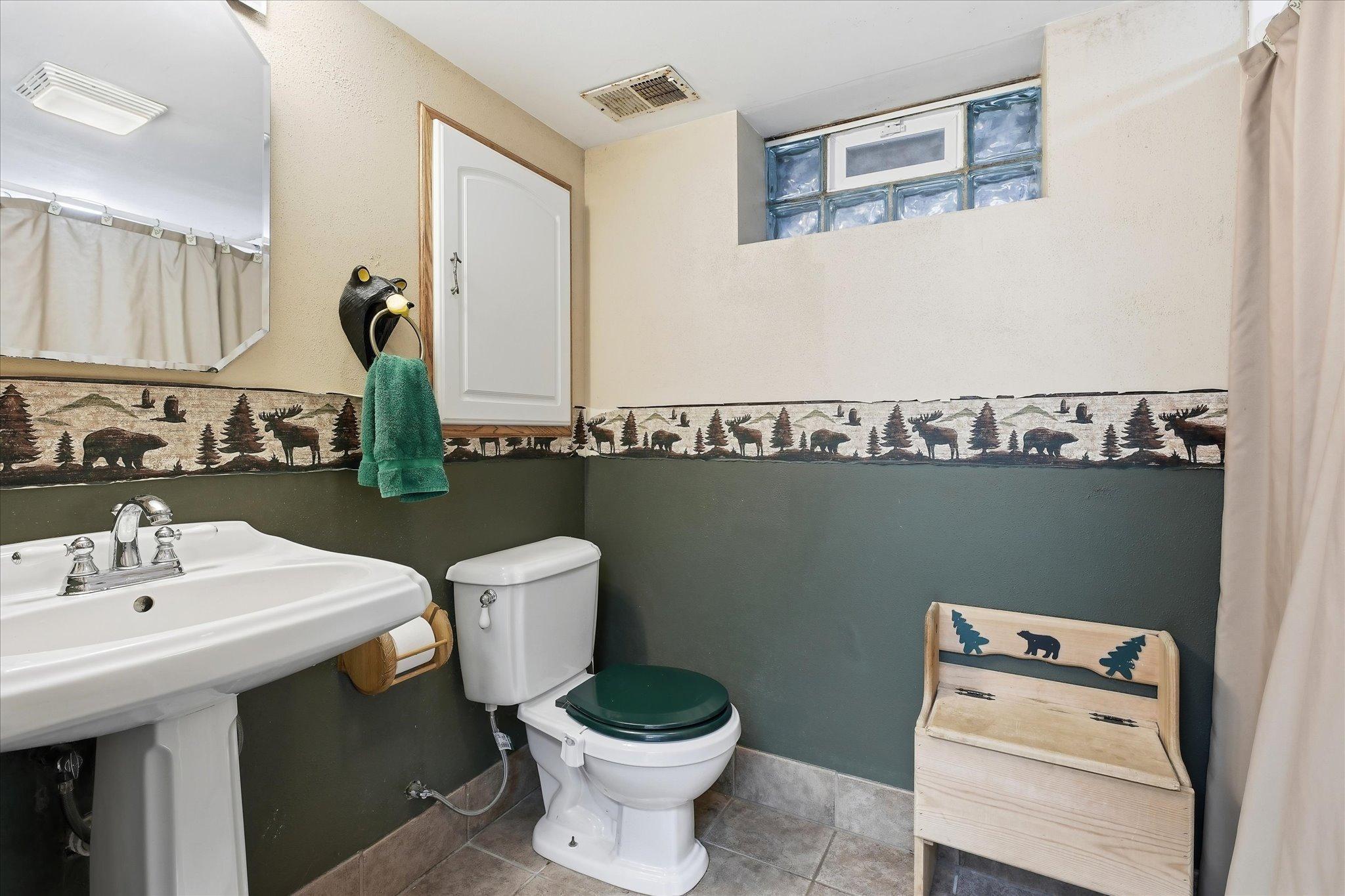 View of Residential at 4840 6th Street, Minneapolis MN 55430, Minneapolis (29 of 55) - Mike Wilen | Minnesota Team Real Estate
