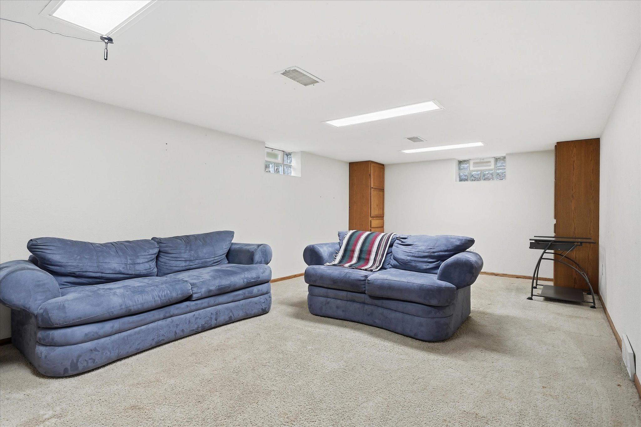 View of Residential at 4840 6th Street, Minneapolis MN 55430, Minneapolis (26 of 55) - Mike Wilen | Minnesota Team Real Estate
