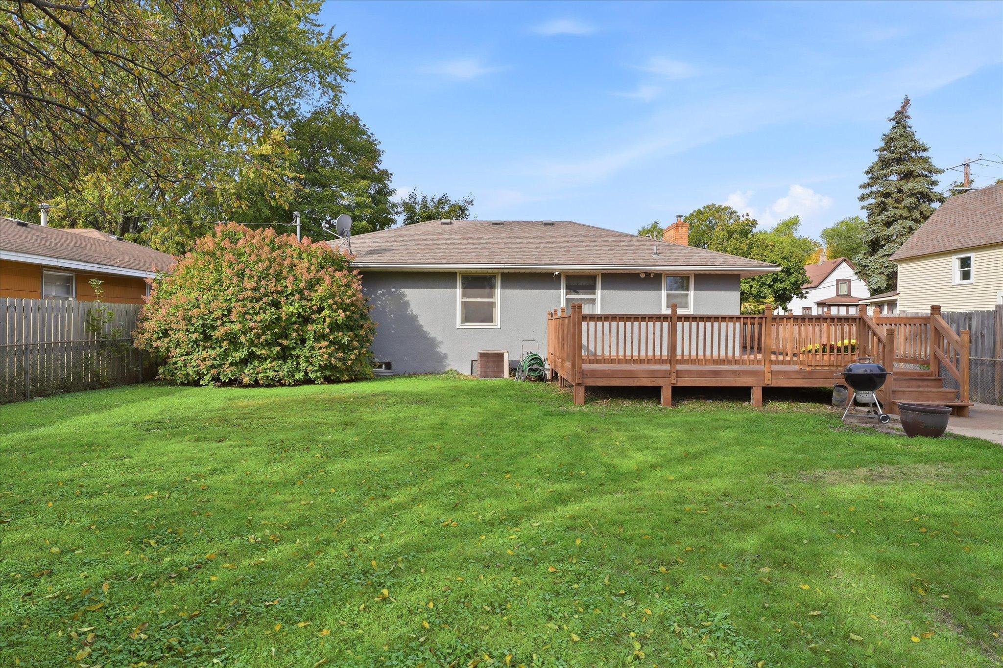 View of Residential at 4840 6th Street, Minneapolis MN 55430, Minneapolis (43 of 55) - Mike Wilen | Minnesota Team Real Estate