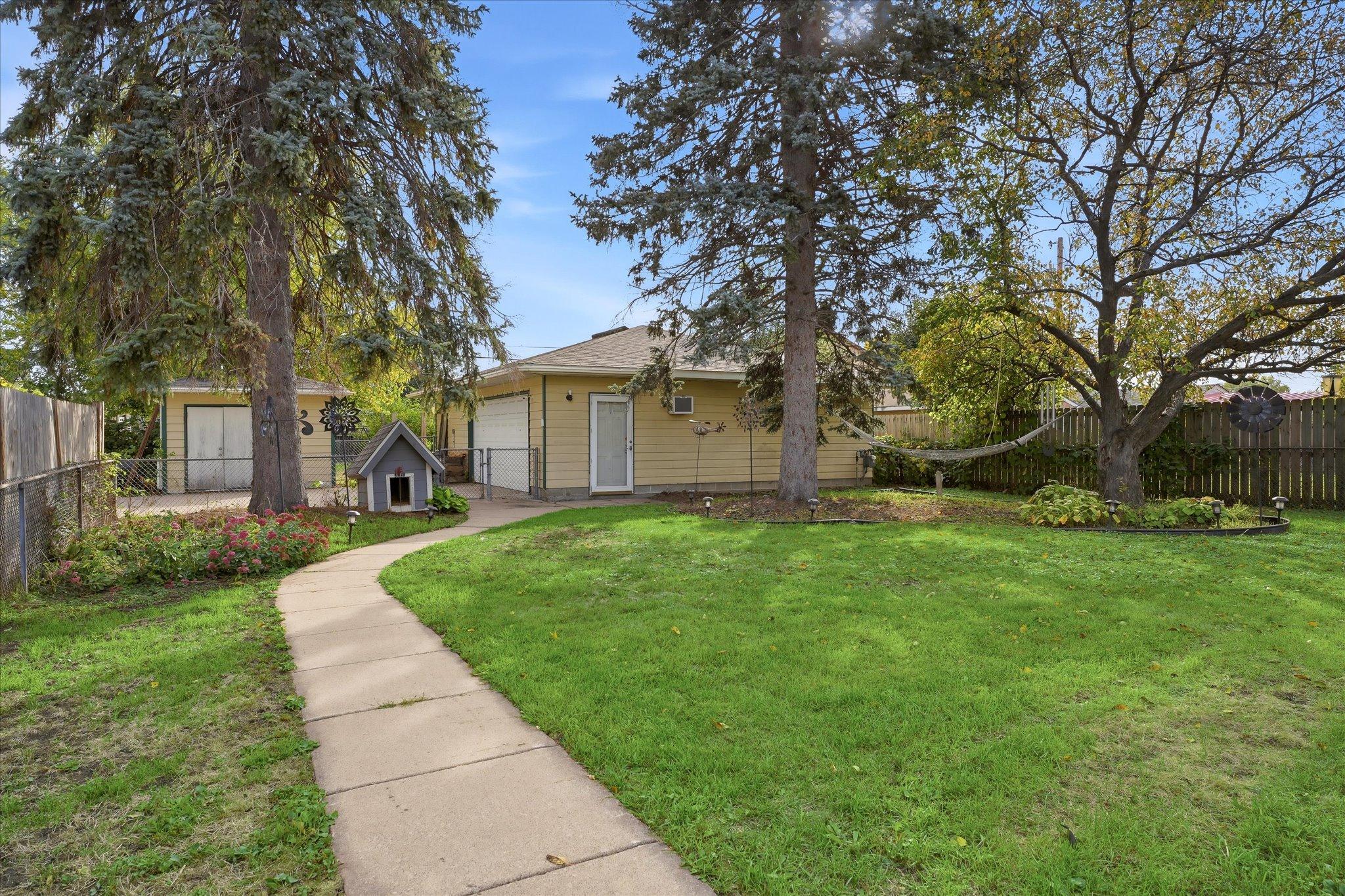 View of Residential at 4840 6th Street, Minneapolis MN 55430, Minneapolis (41 of 55) - Mike Wilen | Minnesota Team Real Estate