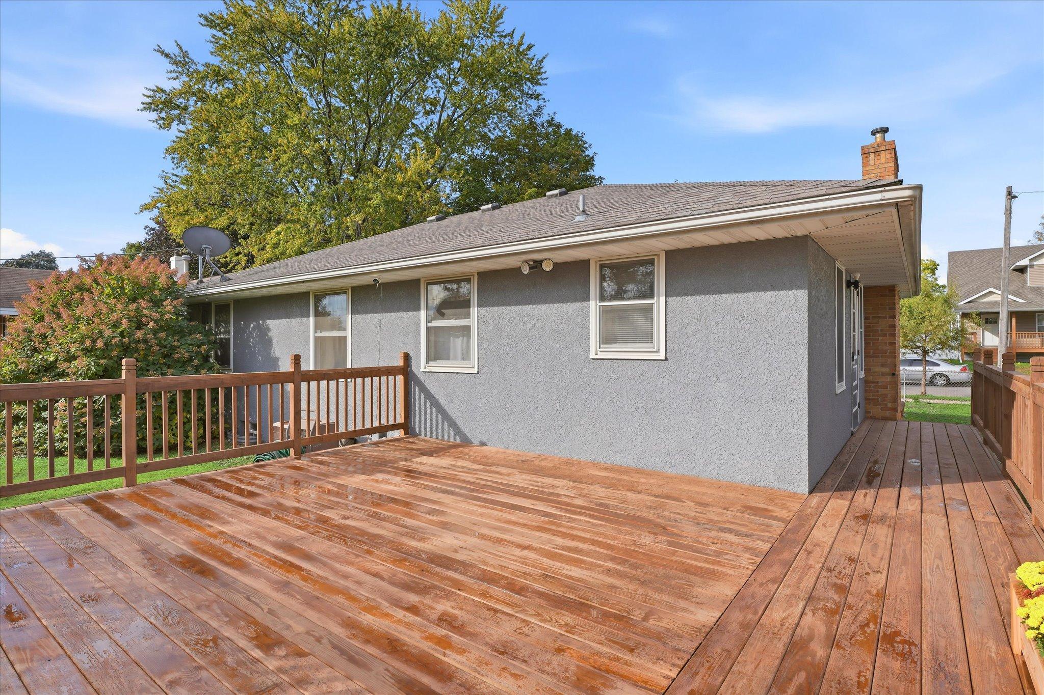 View of Residential at 4840 6th Street, Minneapolis MN 55430, Minneapolis (38 of 55) - Mike Wilen | Minnesota Team Real Estate
