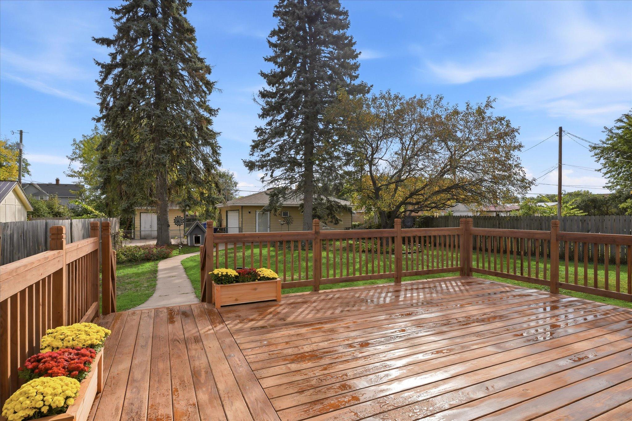 View of Residential at 4840 6th Street, Minneapolis MN 55430, Minneapolis (37 of 55) - Mike Wilen | Minnesota Team Real Estate