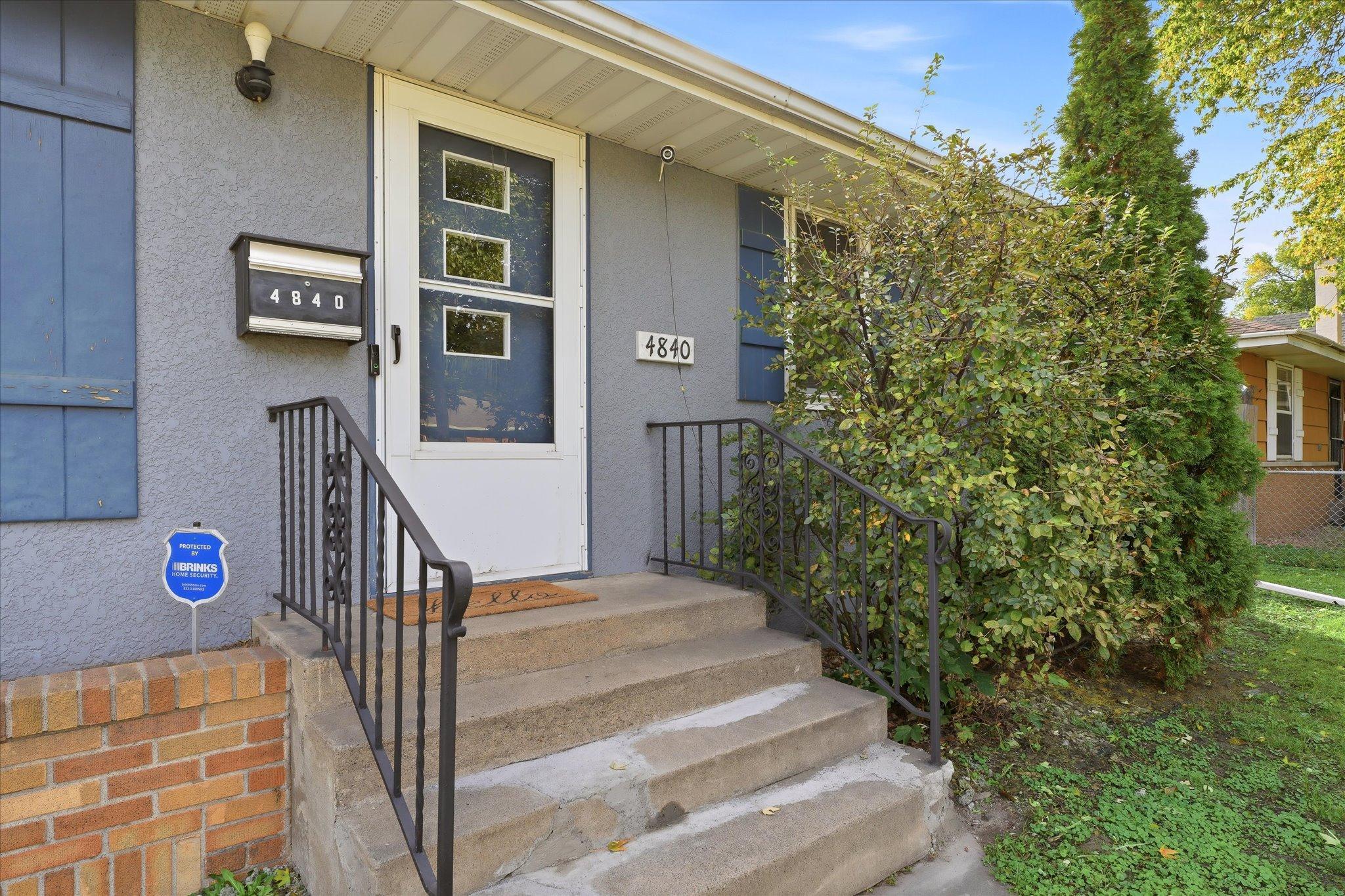 View of Residential at 4840 6th Street, Minneapolis MN 55430, Minneapolis (5 of 55) - Mike Wilen | Minnesota Team Real Estate