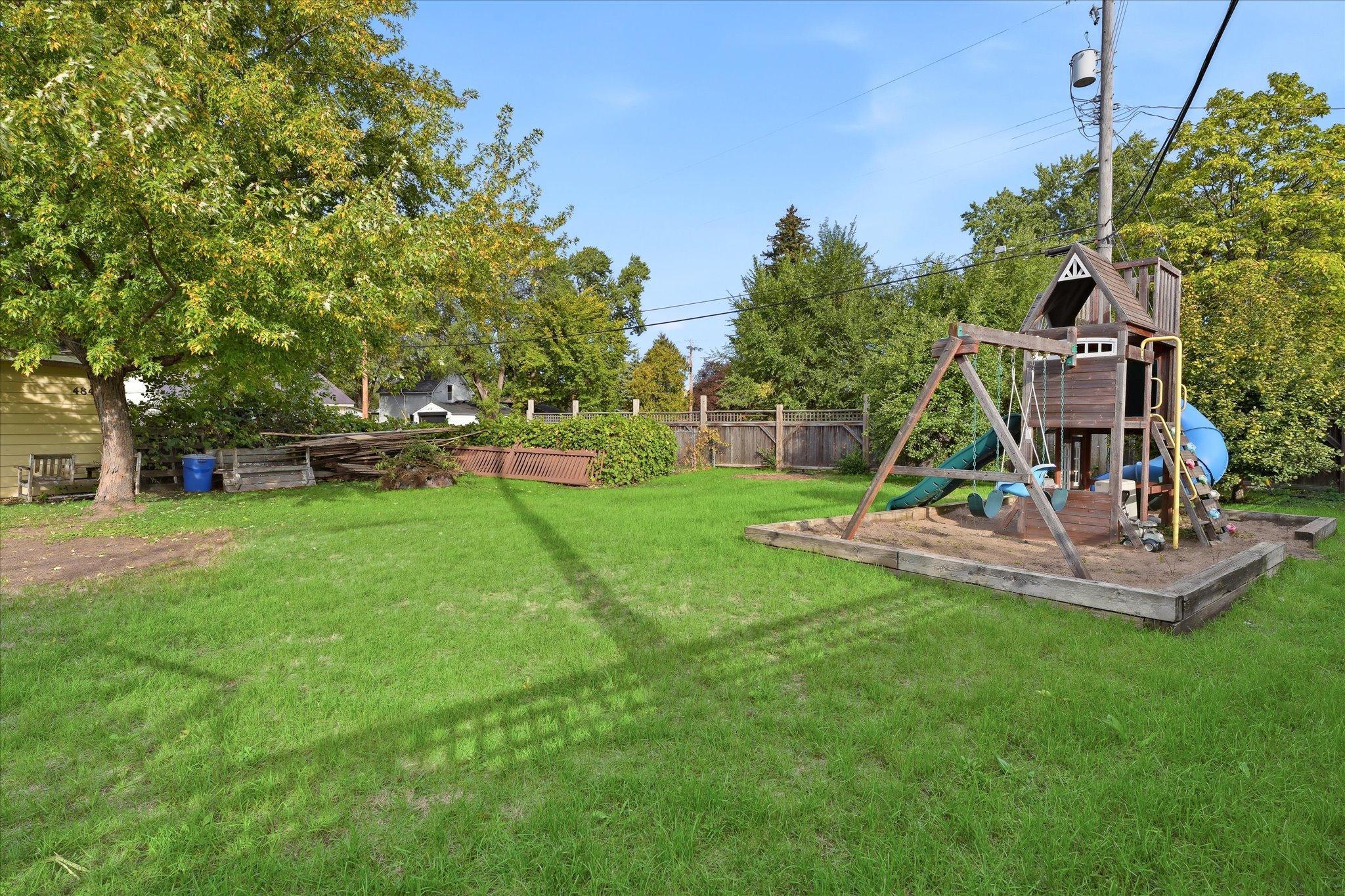 View of Residential at 4840 6th Street, Minneapolis MN 55430, Minneapolis (46 of 55) - Mike Wilen | Minnesota Team Real Estate