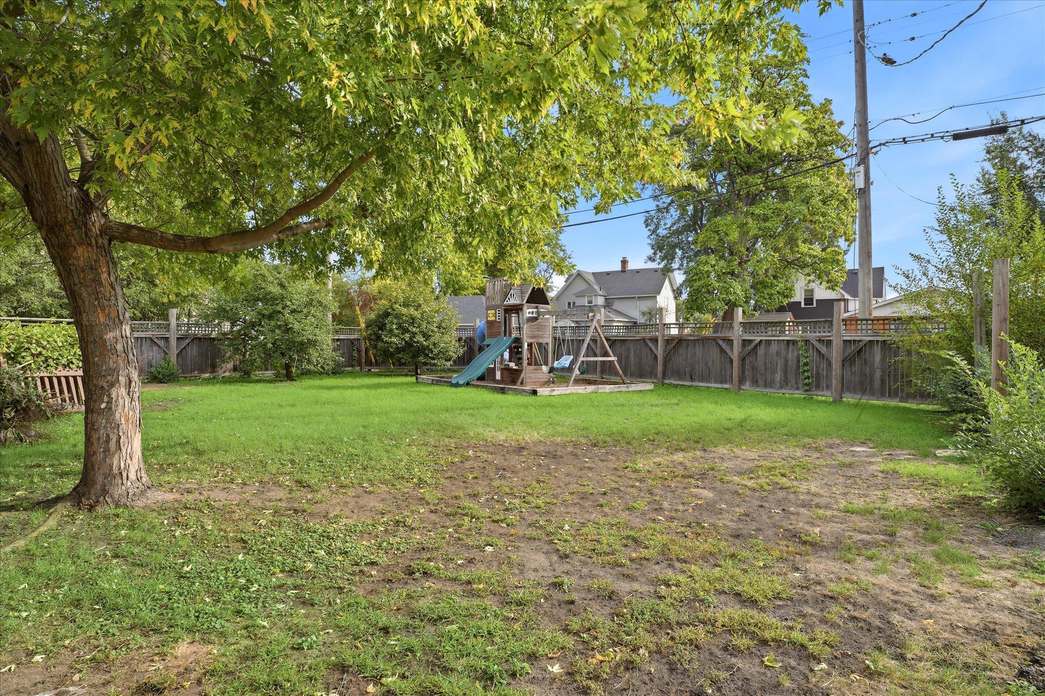 View of Residential at 4840 6th Street, Minneapolis MN 55430, Minneapolis (45 of 55) - Mike Wilen | Minnesota Team Real Estate