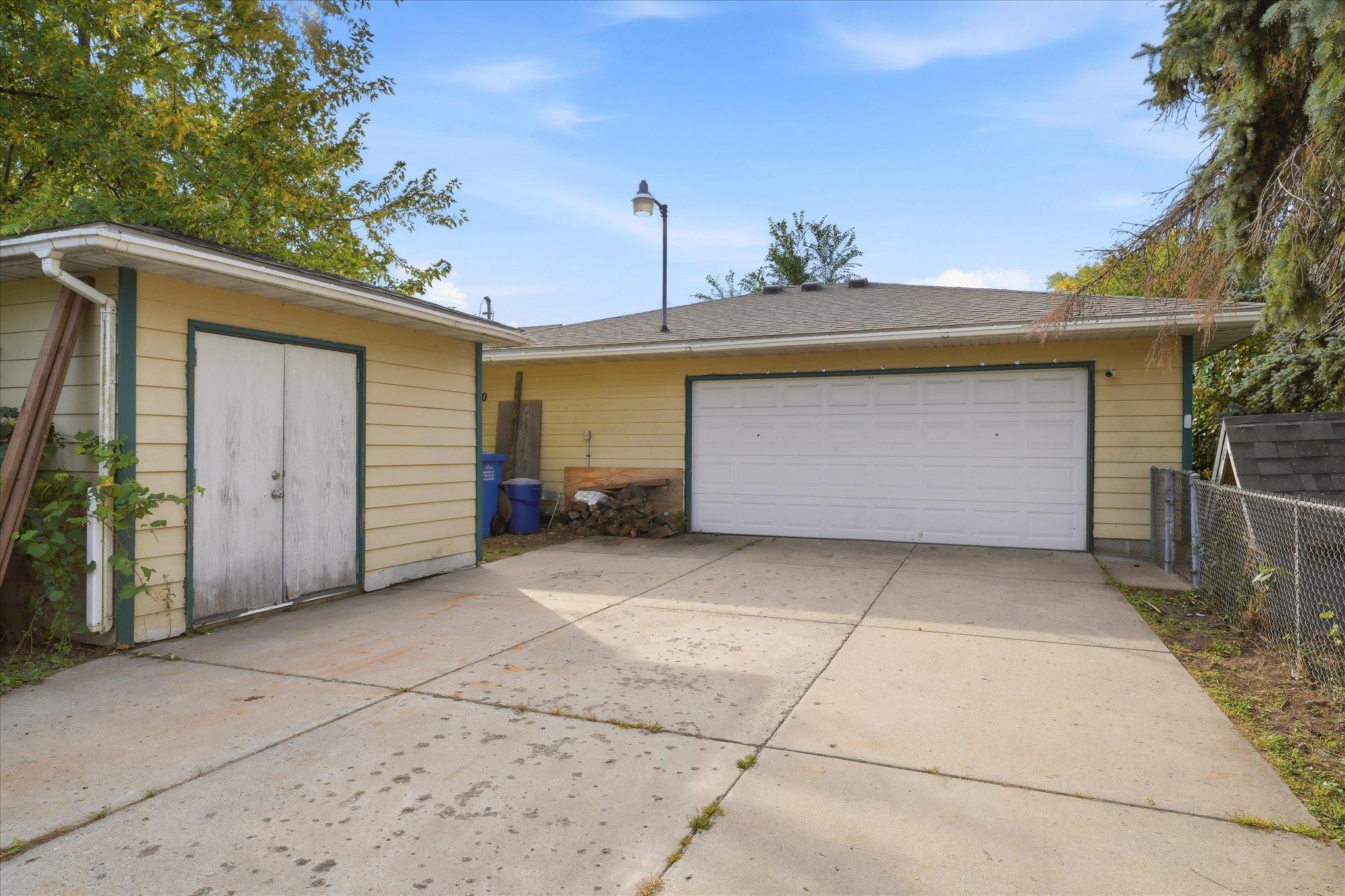 View of Residential at 4840 6th Street, Minneapolis MN 55430, Minneapolis (44 of 55) - Mike Wilen | Minnesota Team Real Estate