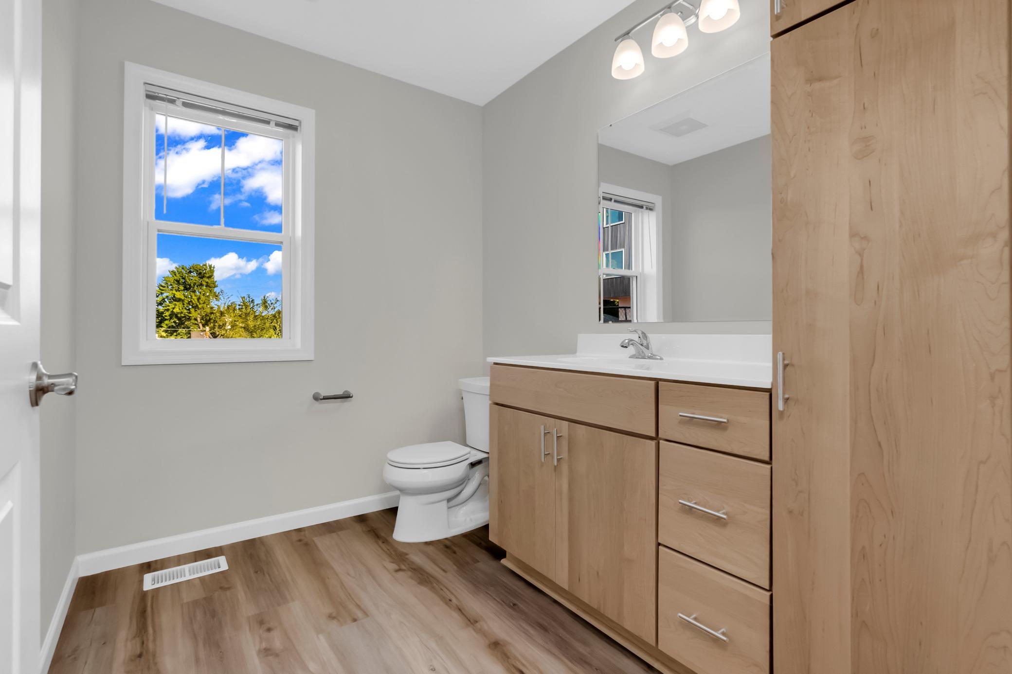 View of Residential at 430 Rivoli Drive, Saint Paul MN 55130, Saint Paul (21 of 40) - Mike Wilen | Minnesota Team Real Estate