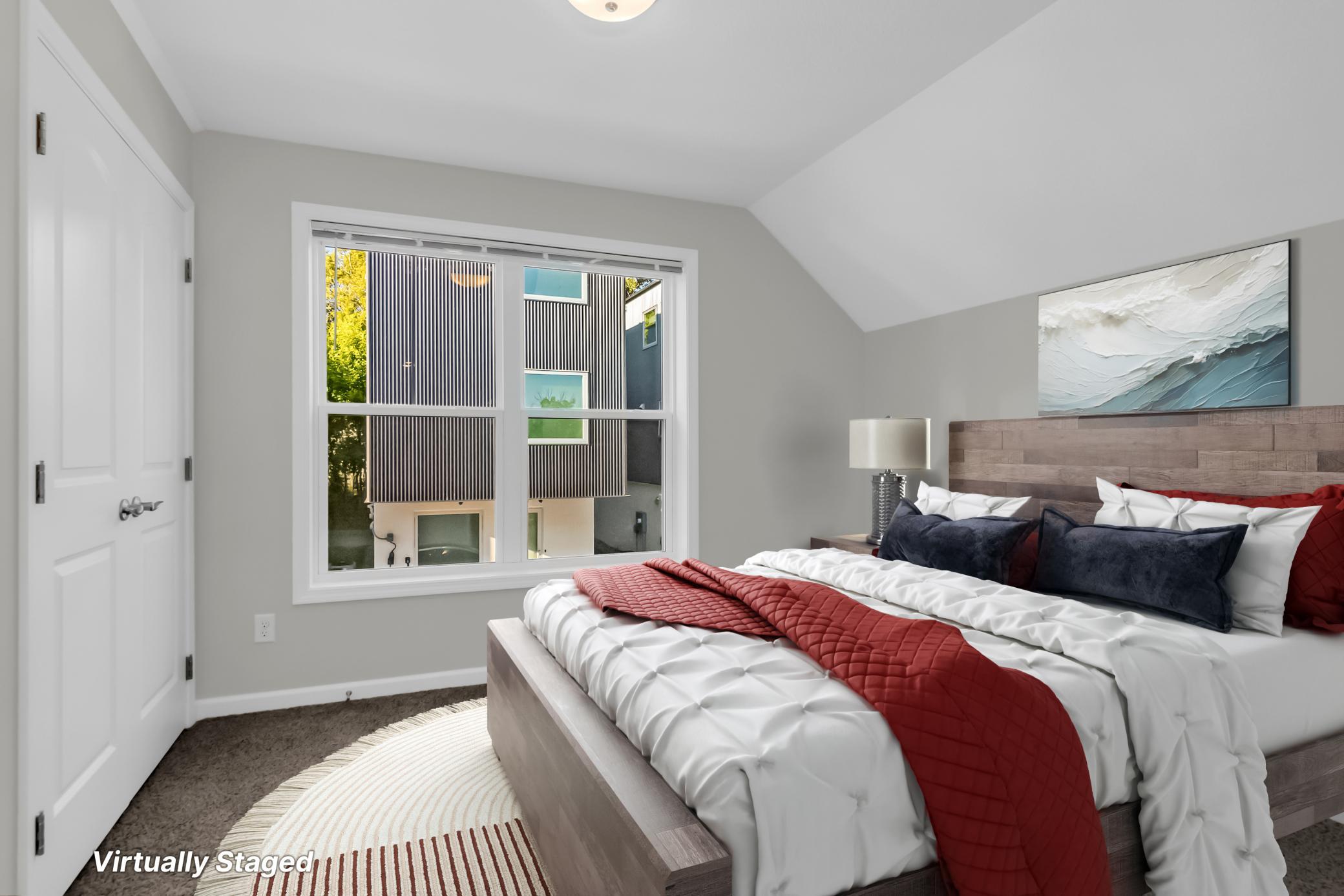 View of Residential at 430 Rivoli Drive, Saint Paul MN 55130, Saint Paul (26 of 40) - Mike Wilen | Minnesota Team Real Estate