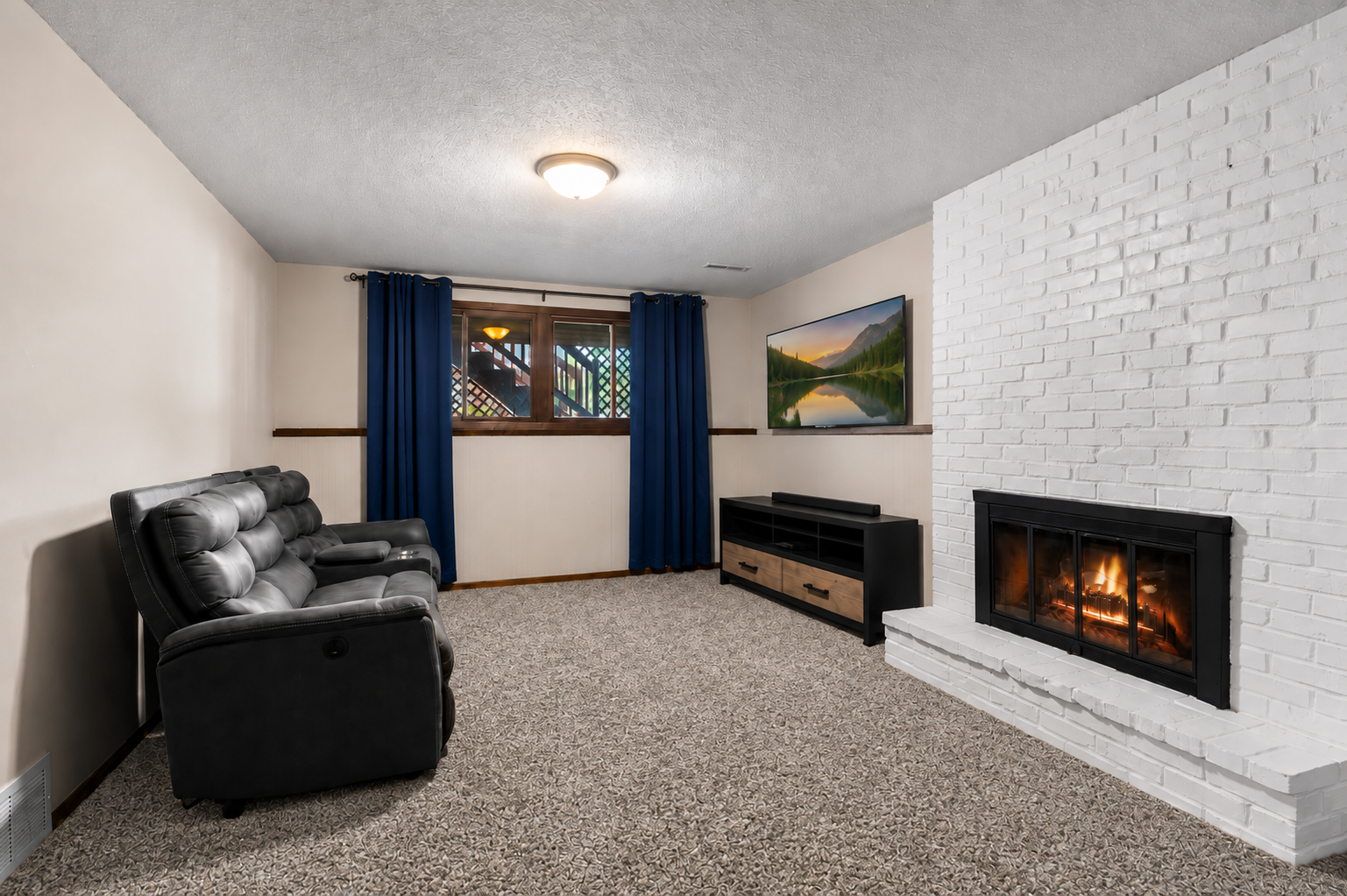 View of Residential at 7300 Illies Avenue, Cottage Grove MN 55016, Cottage Grove (14 of 23) - Mike Wilen | Minnesota Team Real Estate