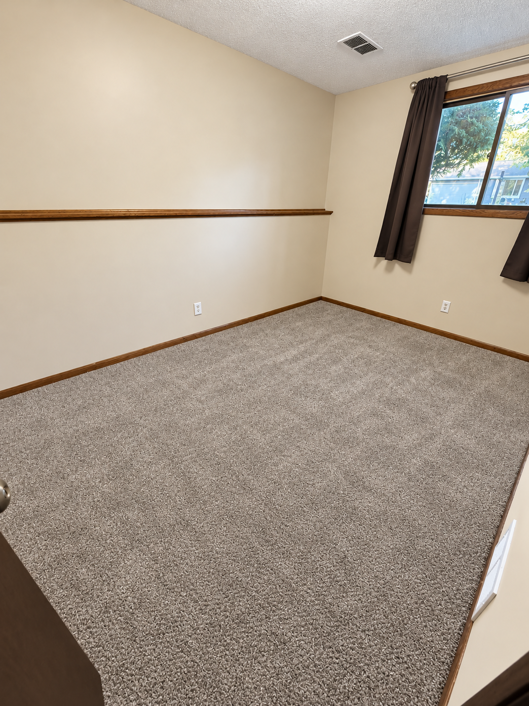 View of Residential at 7300 Illies Avenue, Cottage Grove MN 55016, Cottage Grove (18 of 23) - Mike Wilen | Minnesota Team Real Estate