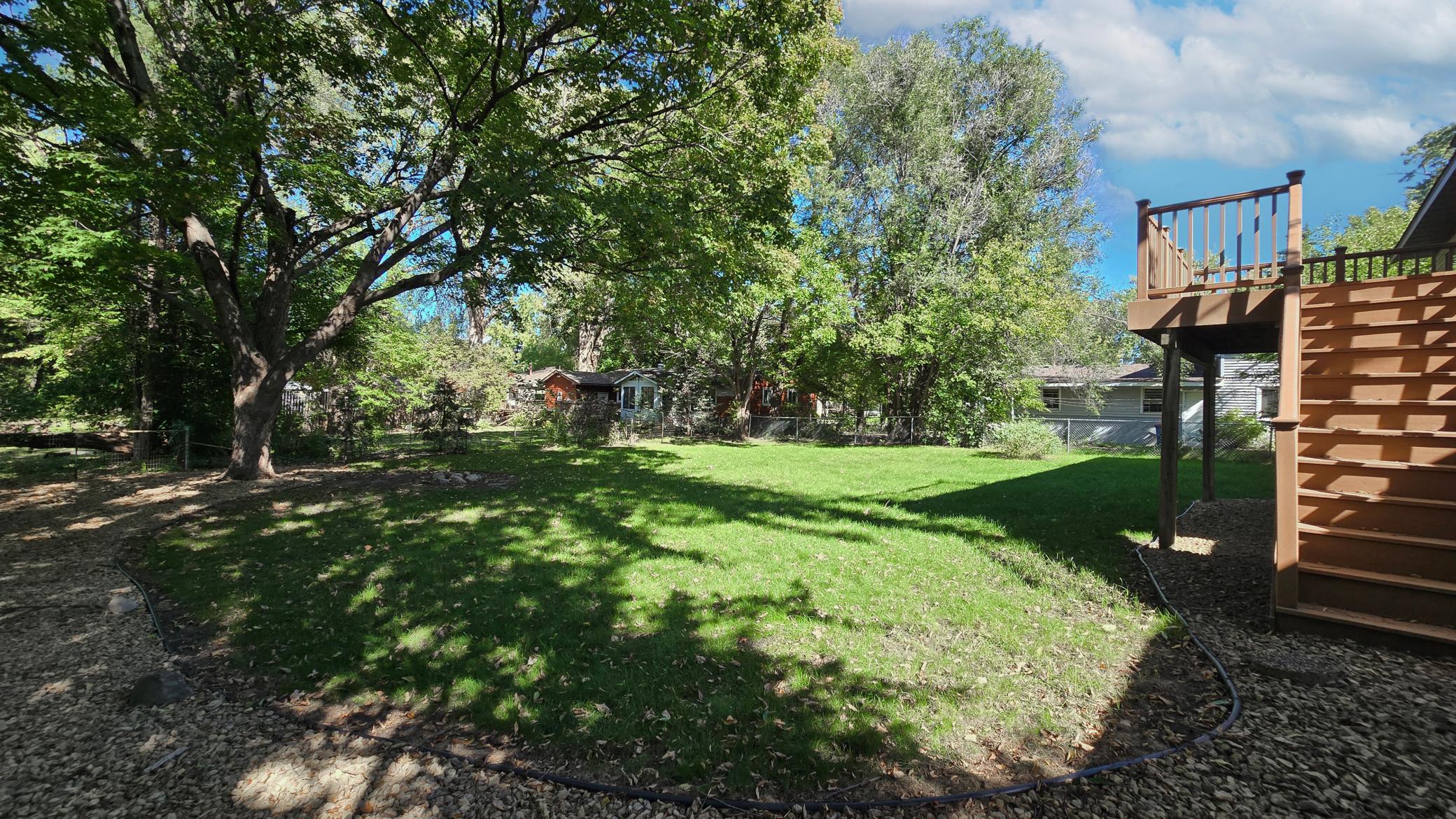 View of Residential at 308 102nd Street, Bloomington MN 55420, Bloomington (39 of 39) - Mike Wilen | Minnesota Team Real Estate