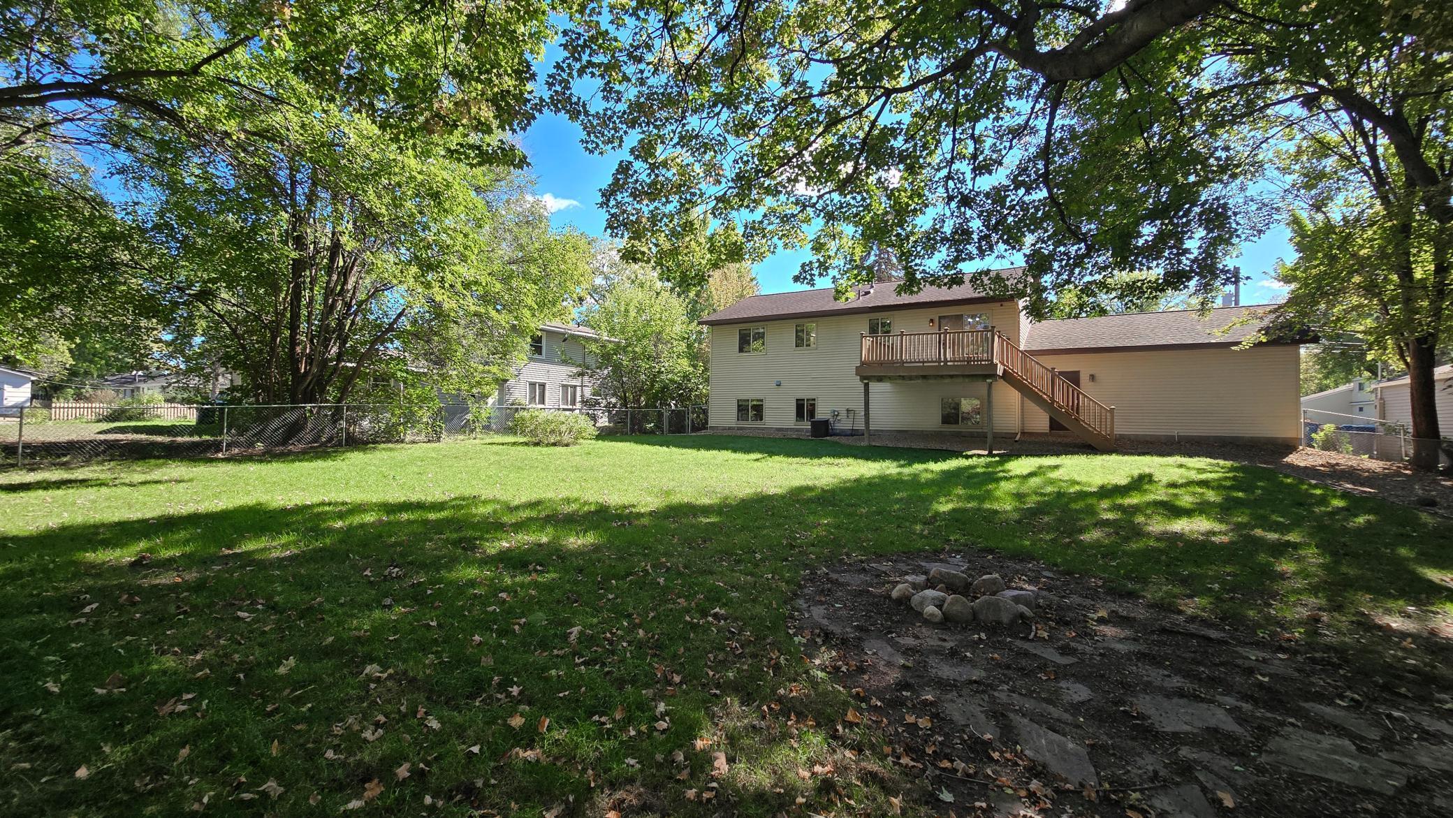 View of Residential at 308 102nd Street, Bloomington MN 55420, Bloomington (38 of 39) - Mike Wilen | Minnesota Team Real Estate