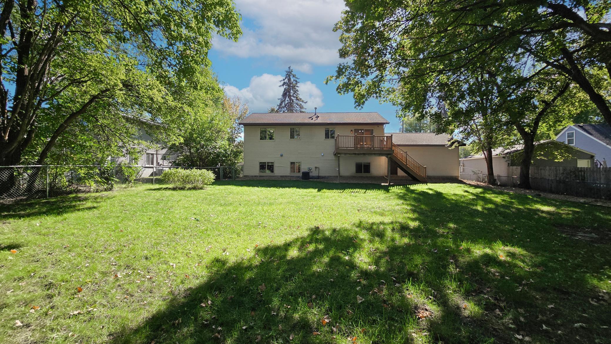 View of Residential at 308 102nd Street, Bloomington MN 55420, Bloomington (37 of 39) - Mike Wilen | Minnesota Team Real Estate