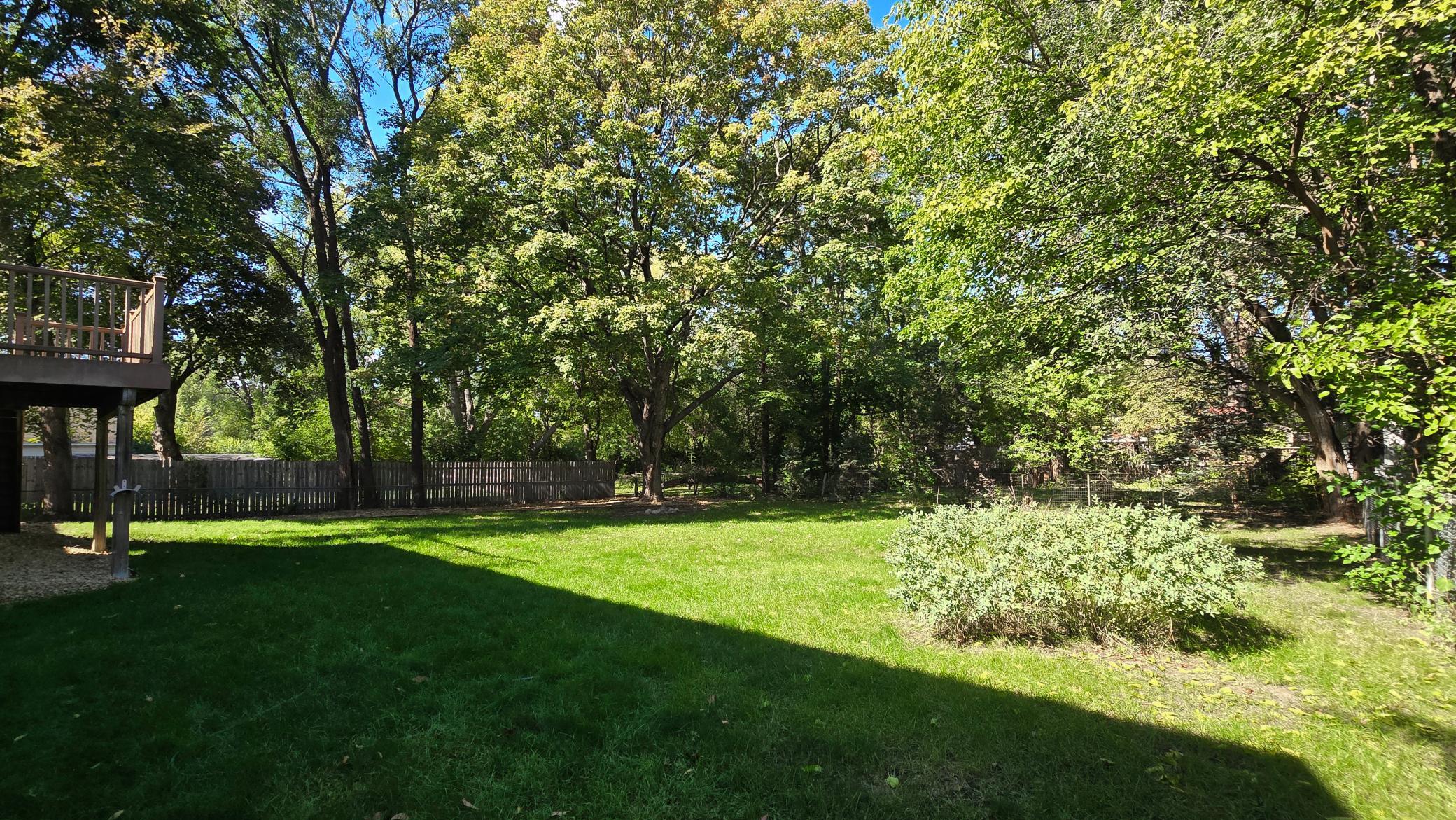View of Residential at 308 102nd Street, Bloomington MN 55420, Bloomington (36 of 39) - Mike Wilen | Minnesota Team Real Estate