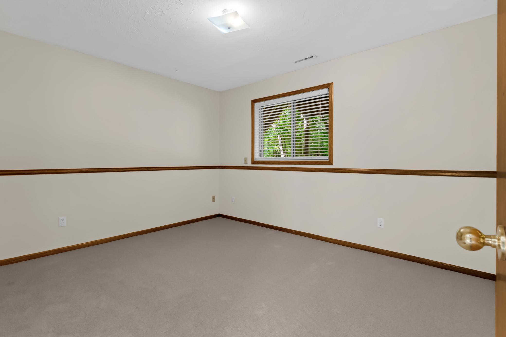 View of Residential at 308 102nd Street, Bloomington MN 55420, Bloomington (33 of 39) - Mike Wilen | Minnesota Team Real Estate