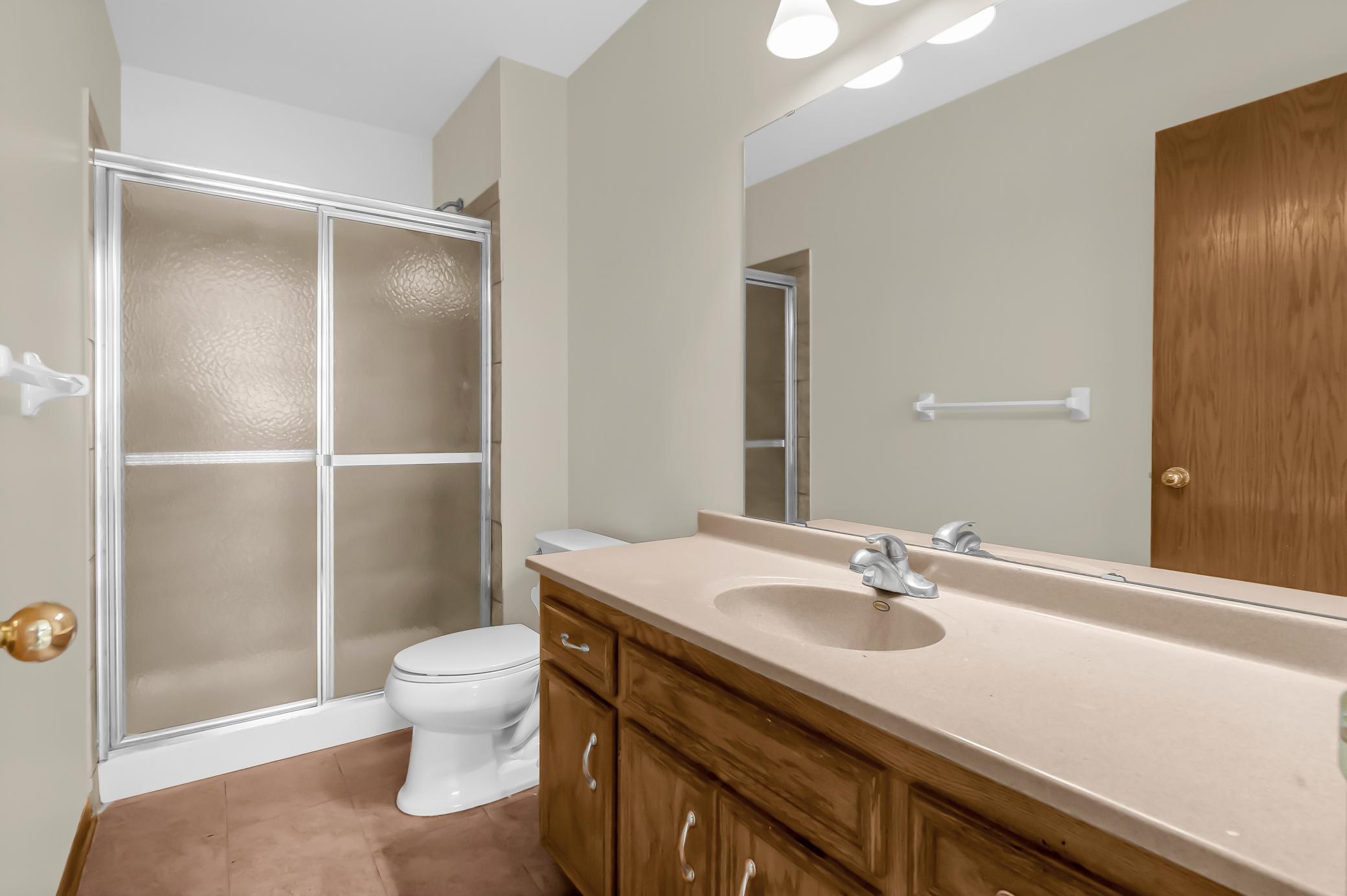 View of Residential at 308 102nd Street, Bloomington MN 55420, Bloomington (32 of 39) - Mike Wilen | Minnesota Team Real Estate