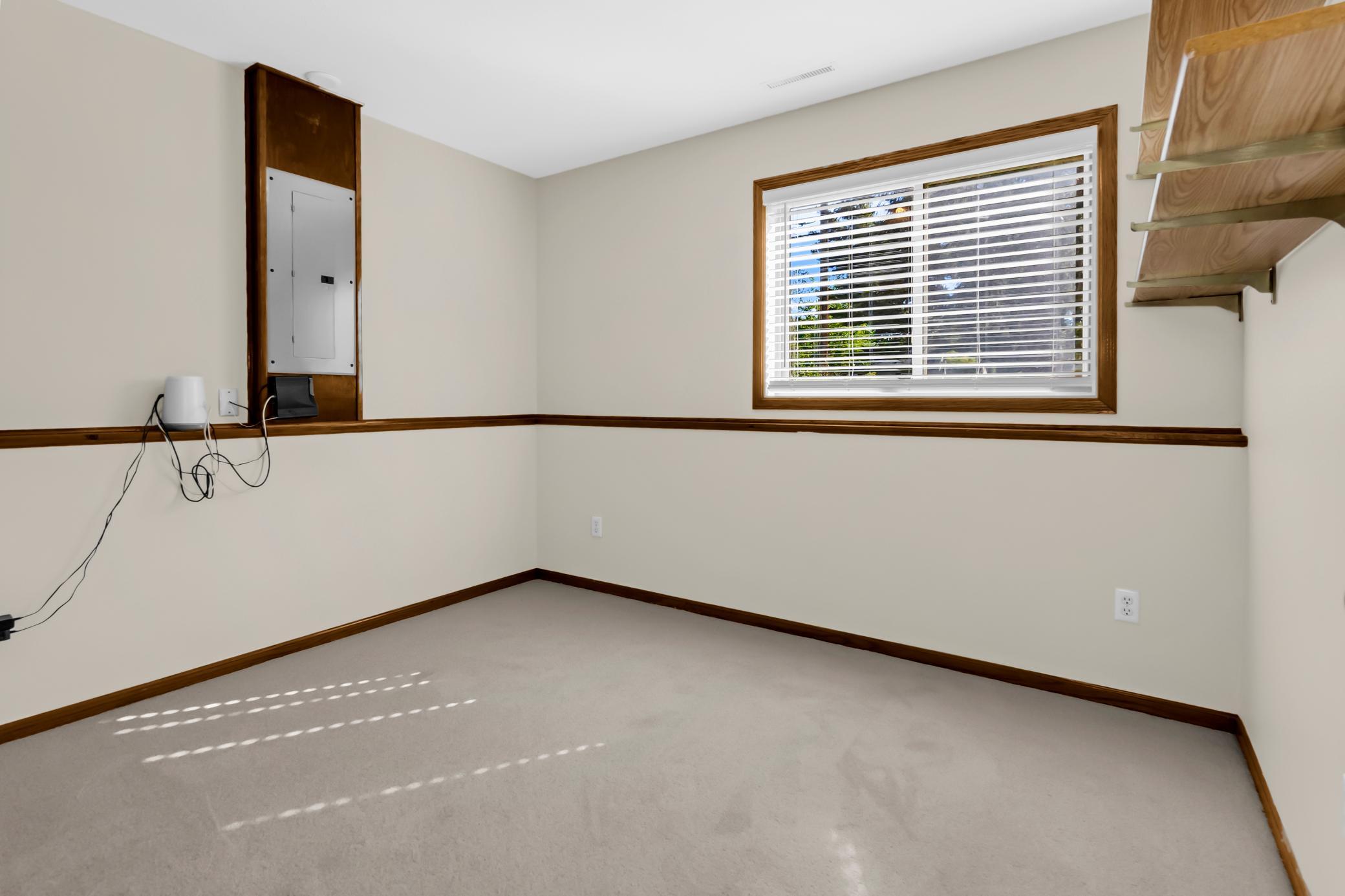 View of Residential at 308 102nd Street, Bloomington MN 55420, Bloomington (31 of 39) - Mike Wilen | Minnesota Team Real Estate