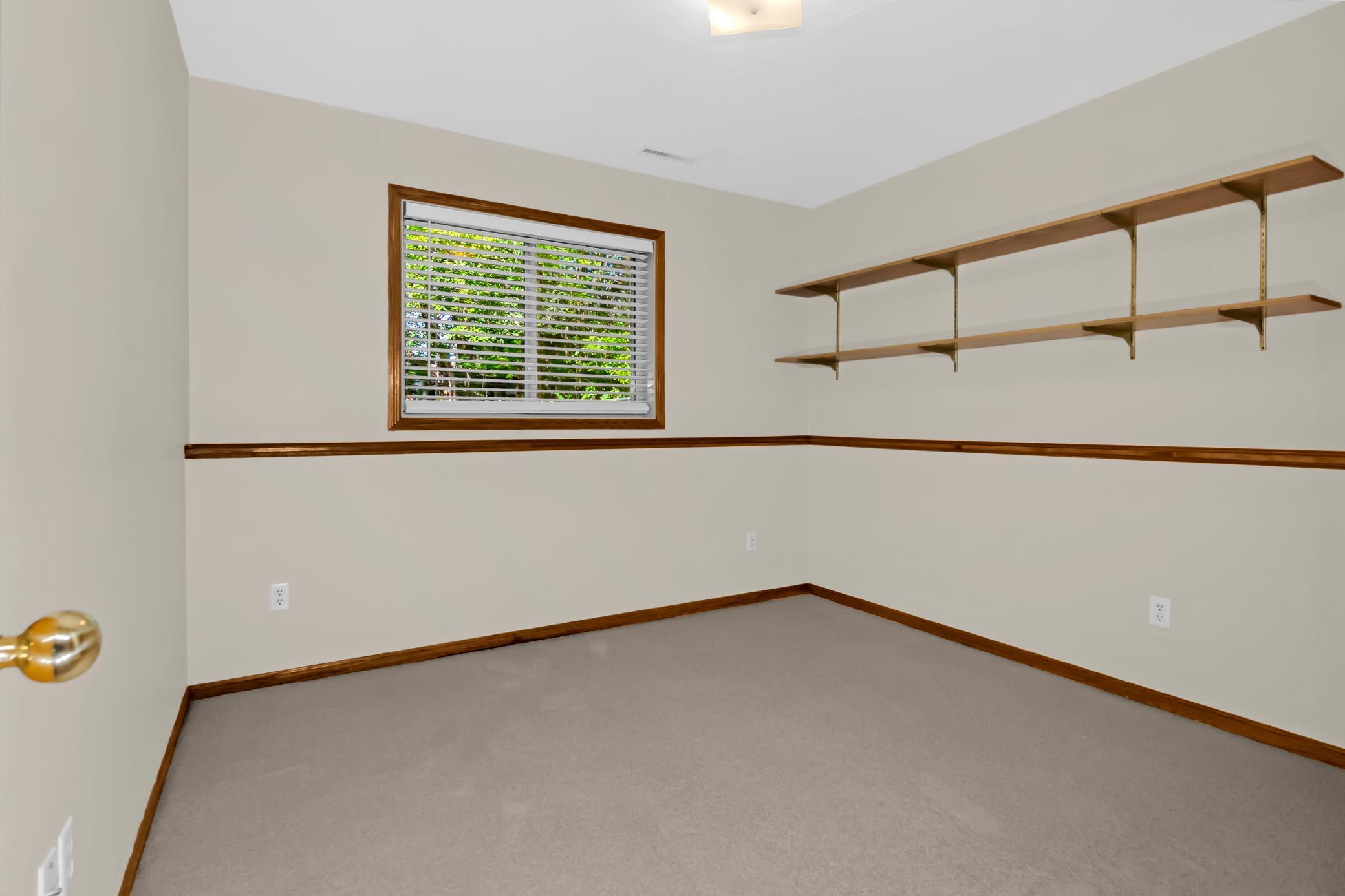 View of Residential at 308 102nd Street, Bloomington MN 55420, Bloomington (30 of 39) - Mike Wilen | Minnesota Team Real Estate
