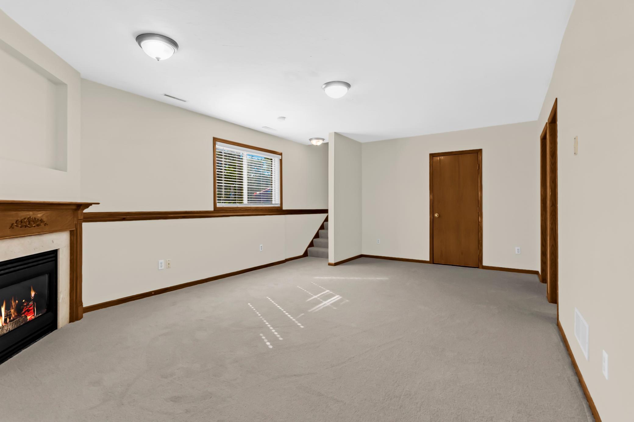 View of Residential at 308 102nd Street, Bloomington MN 55420, Bloomington (29 of 39) - Mike Wilen | Minnesota Team Real Estate