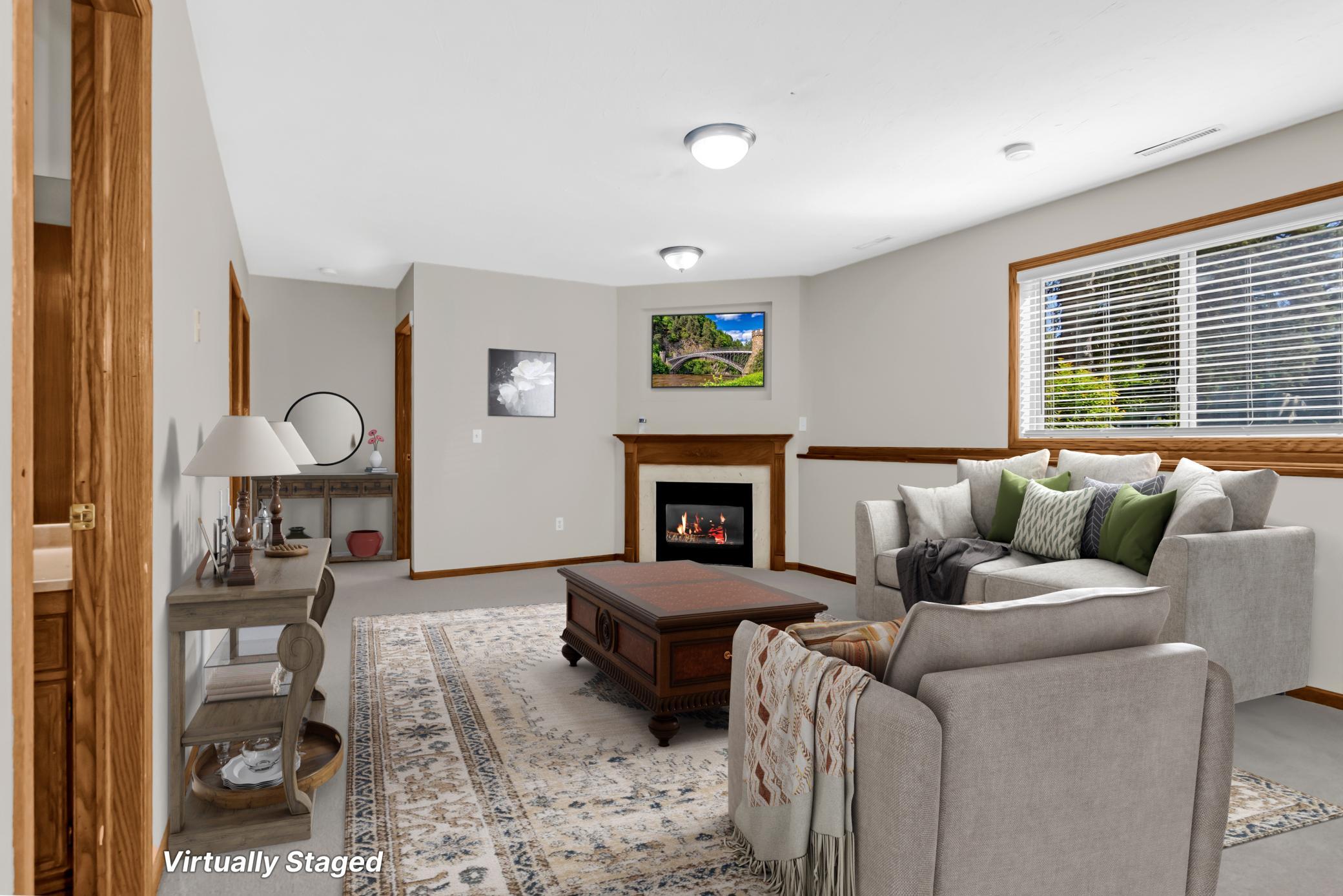 View of Residential at 308 102nd Street, Bloomington MN 55420, Bloomington (28 of 39) - Mike Wilen | Minnesota Team Real Estate