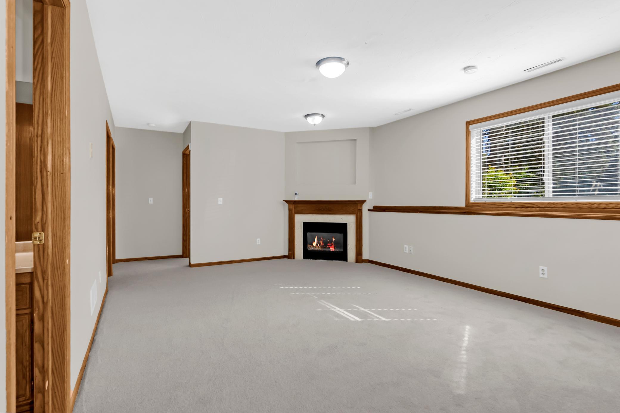View of Residential at 308 102nd Street, Bloomington MN 55420, Bloomington (27 of 39) - Mike Wilen | Minnesota Team Real Estate