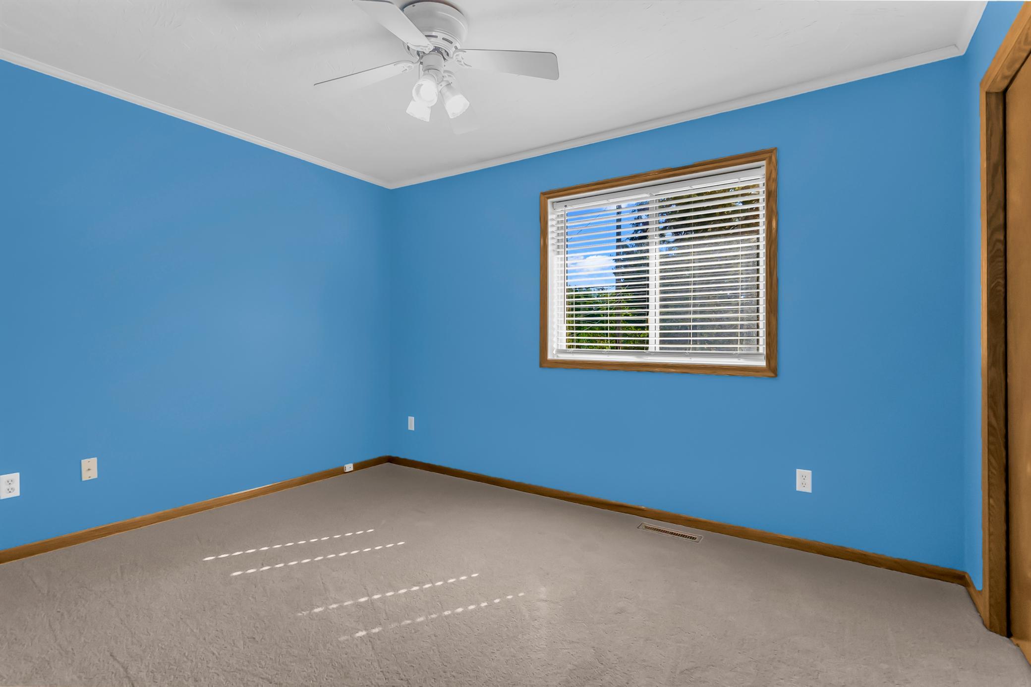 View of Residential at 308 102nd Street, Bloomington MN 55420, Bloomington (24 of 39) - Mike Wilen | Minnesota Team Real Estate